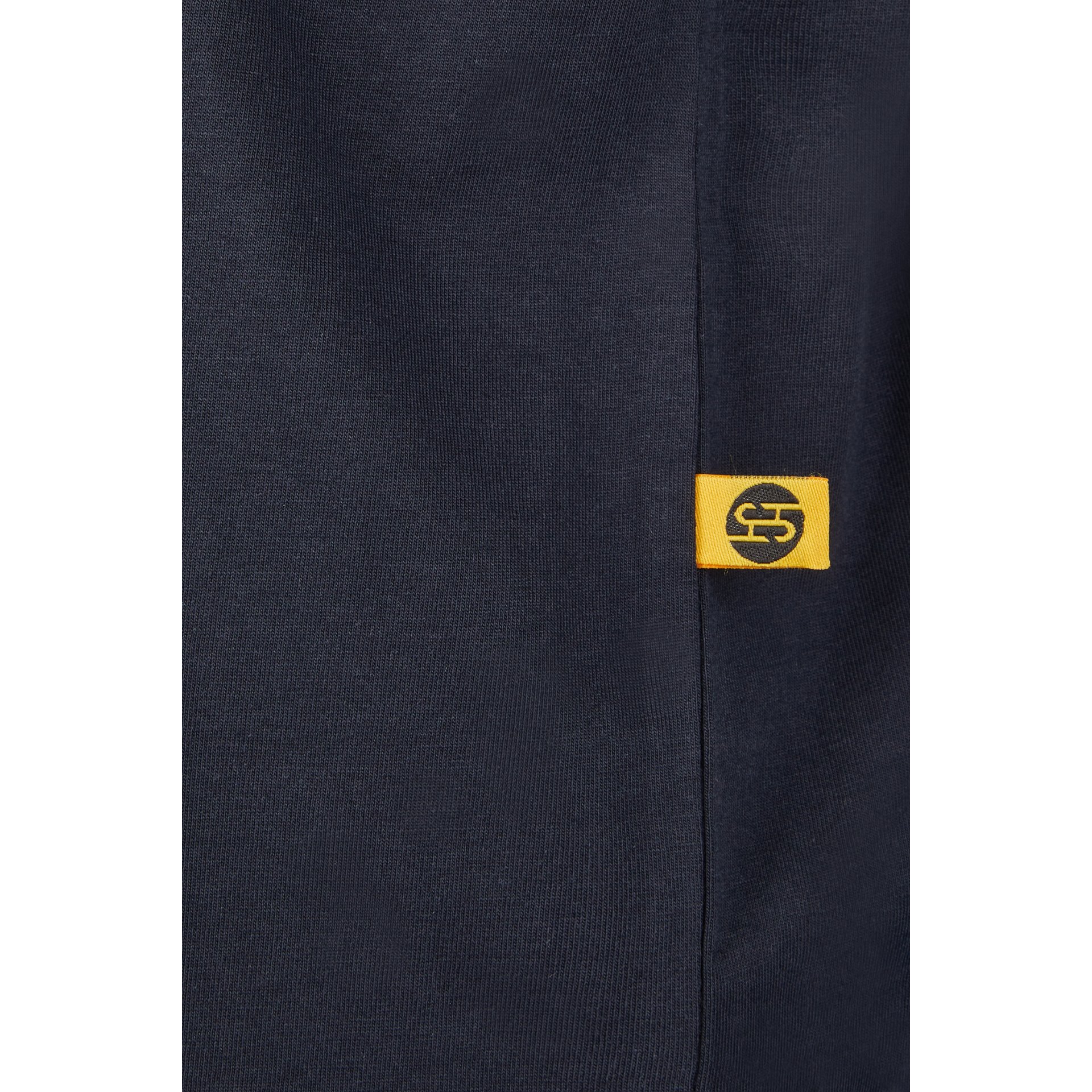 Hosen, Formelle Kleidung, Krawatte, Jeans