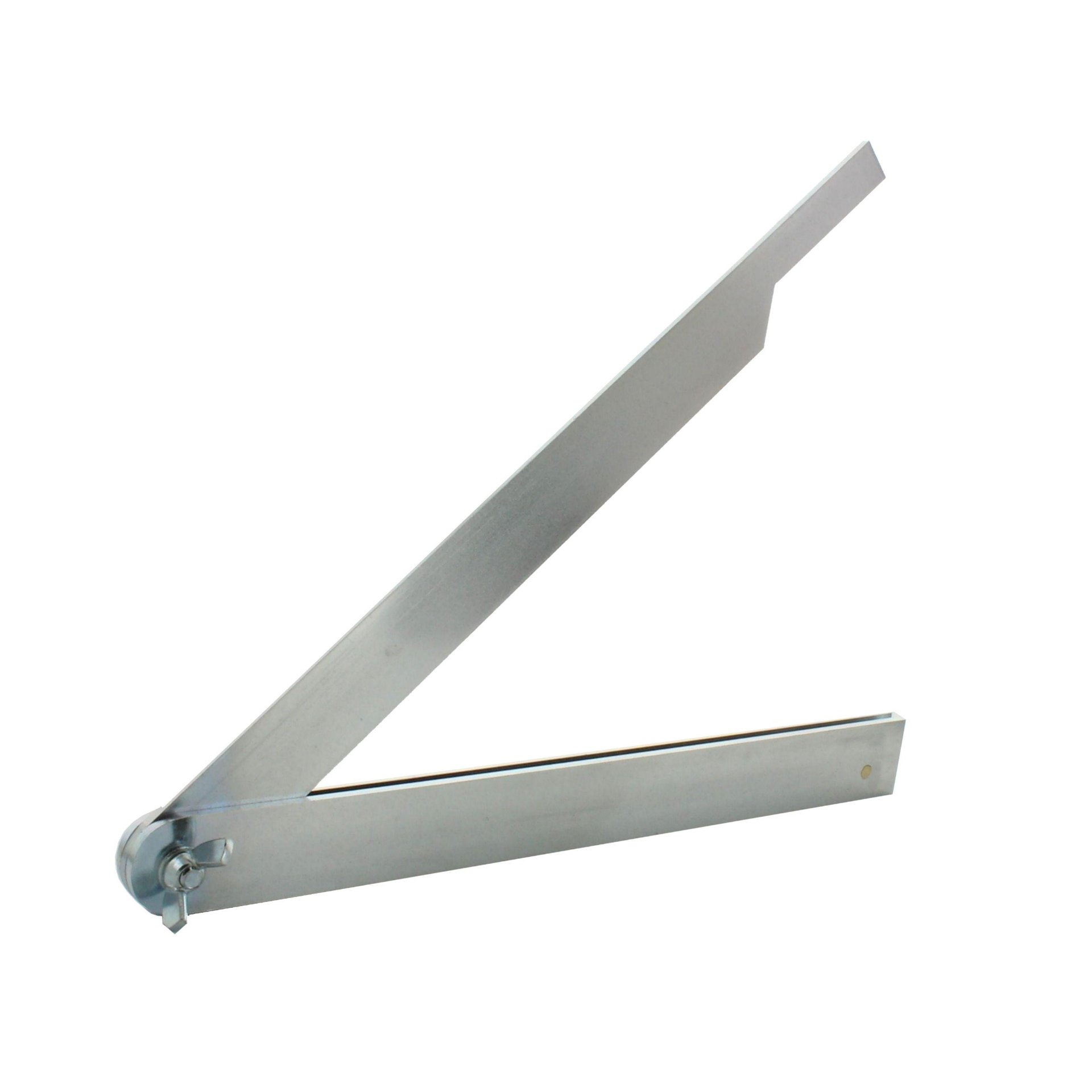 Klinge, Rasiermesser, Waffe