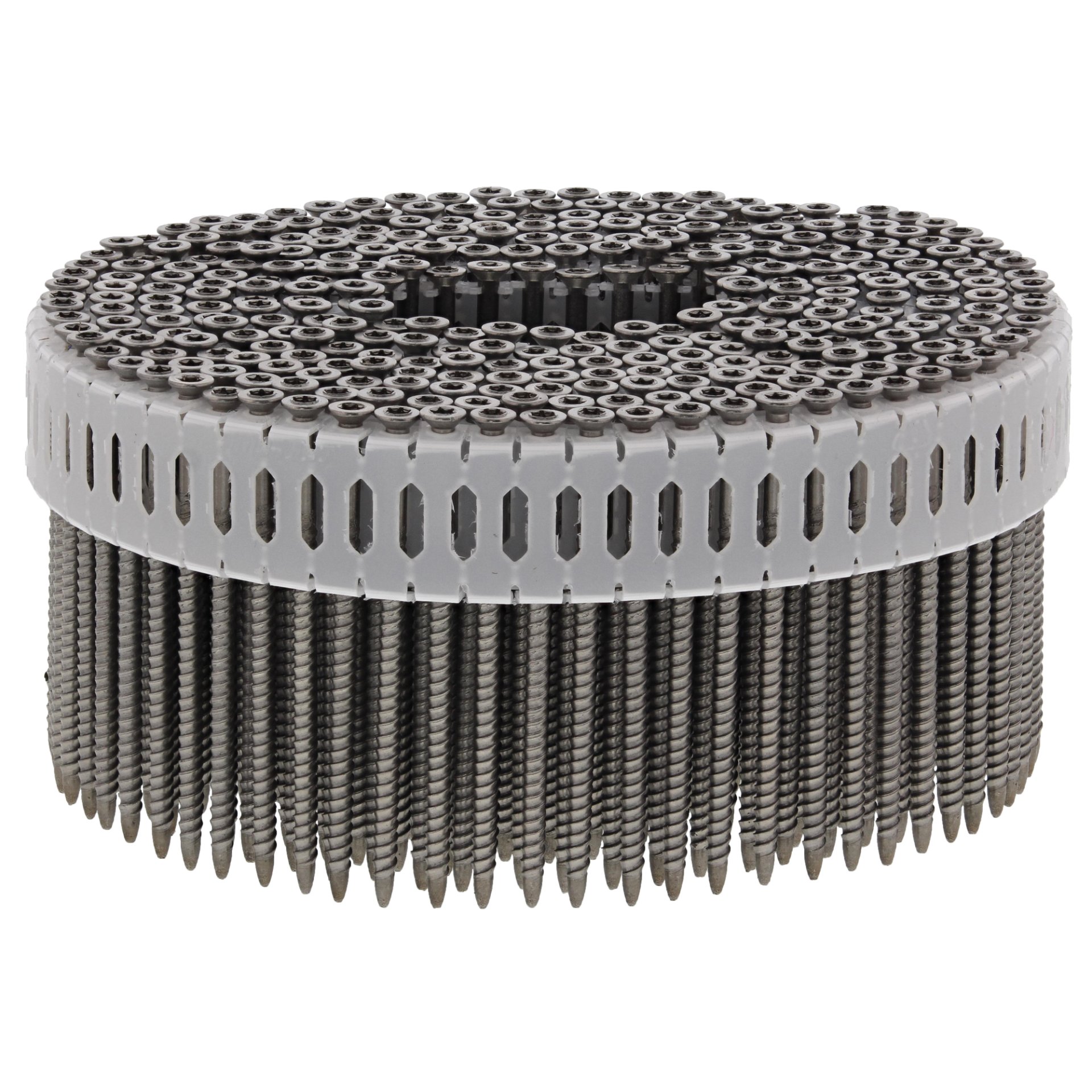 Spule, Maschine, Rotor, Spirale, Gürtel