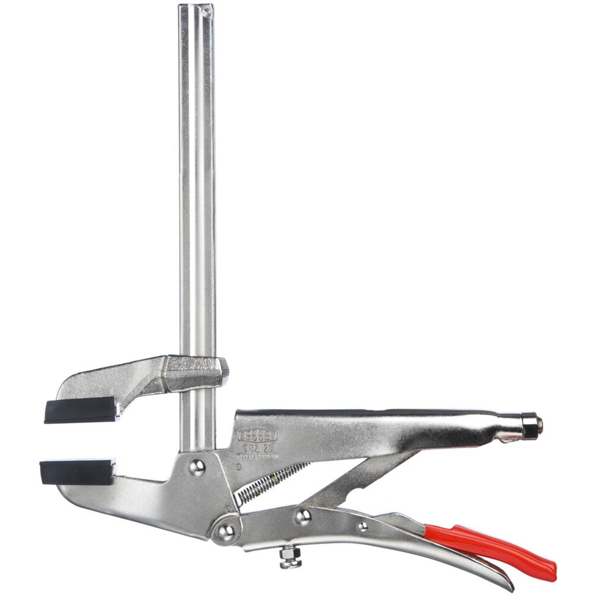 Klammer, Gerät, Werkzeug