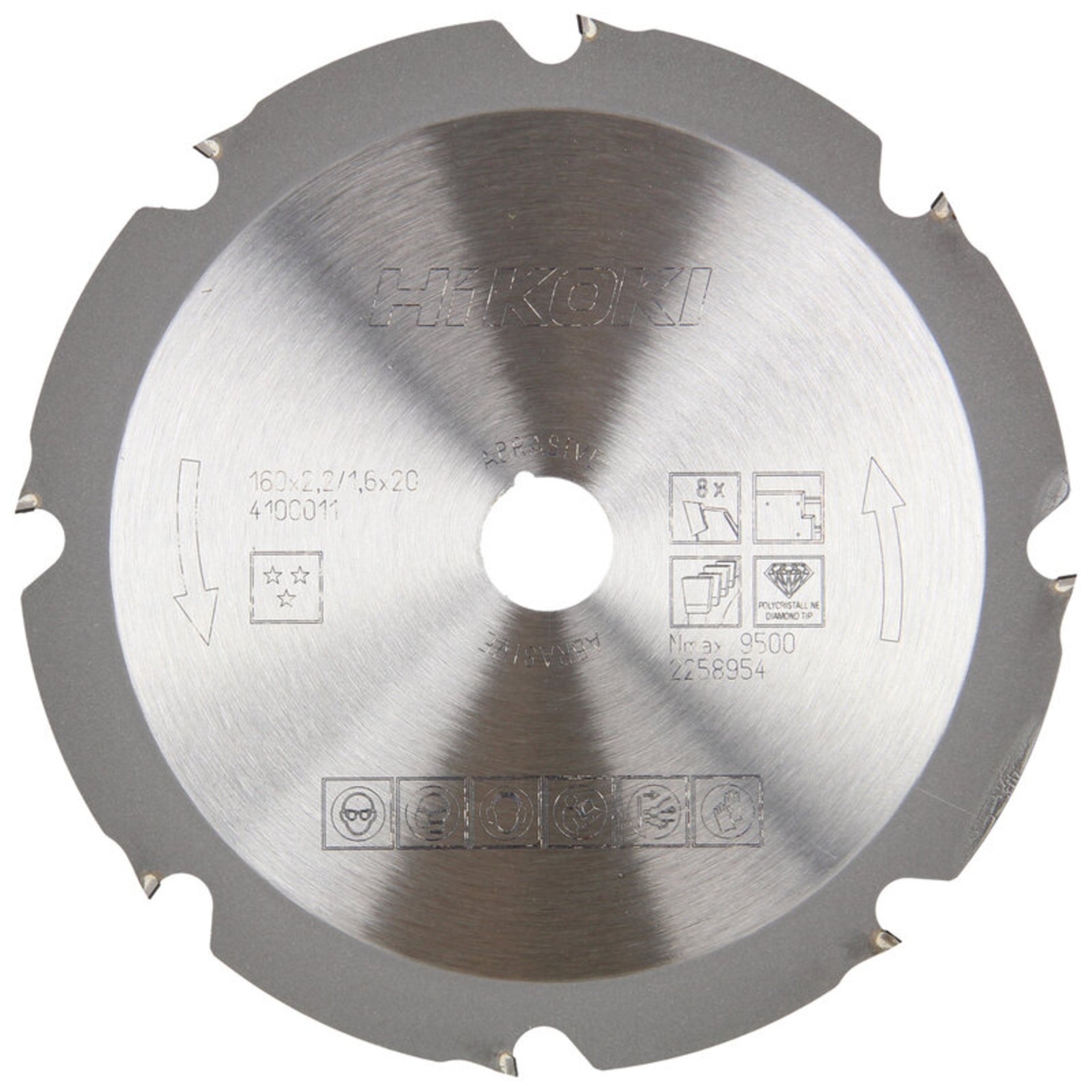 Elektronik, Hardware