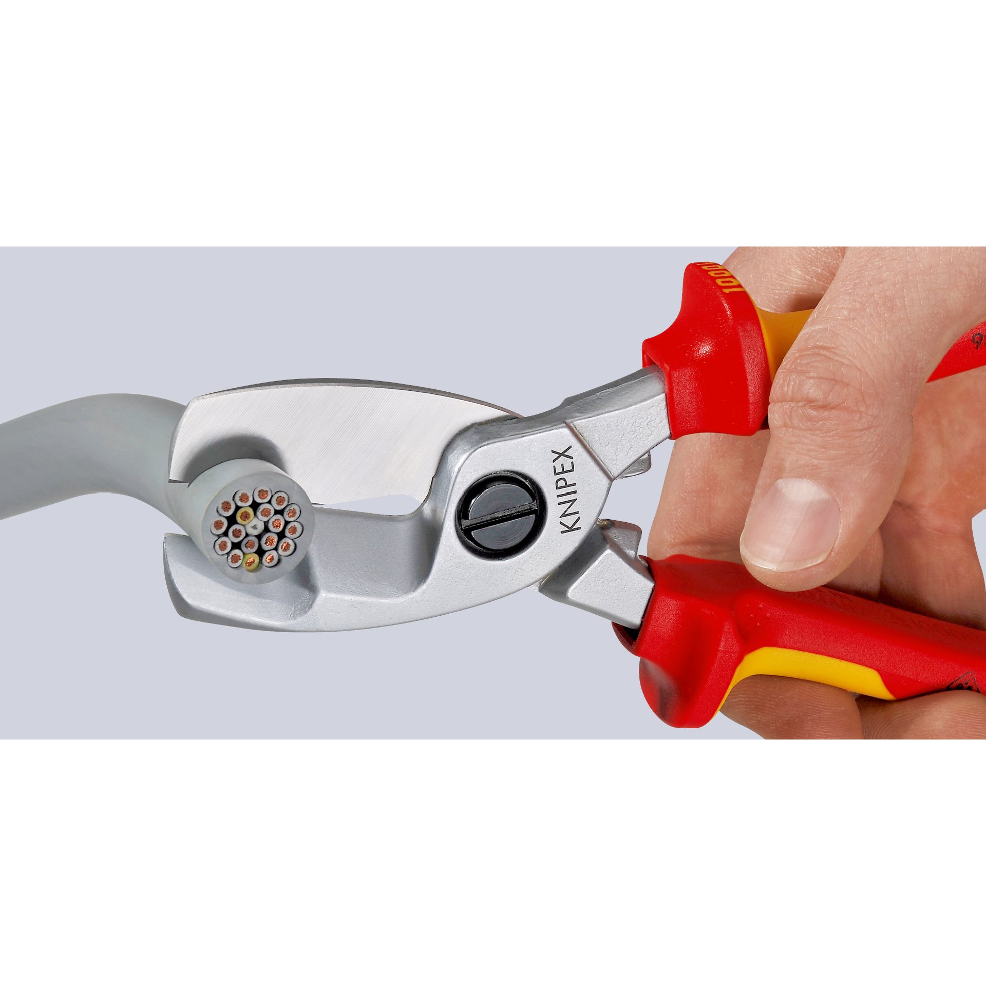 Rauchrohr, Klinge, Waffe