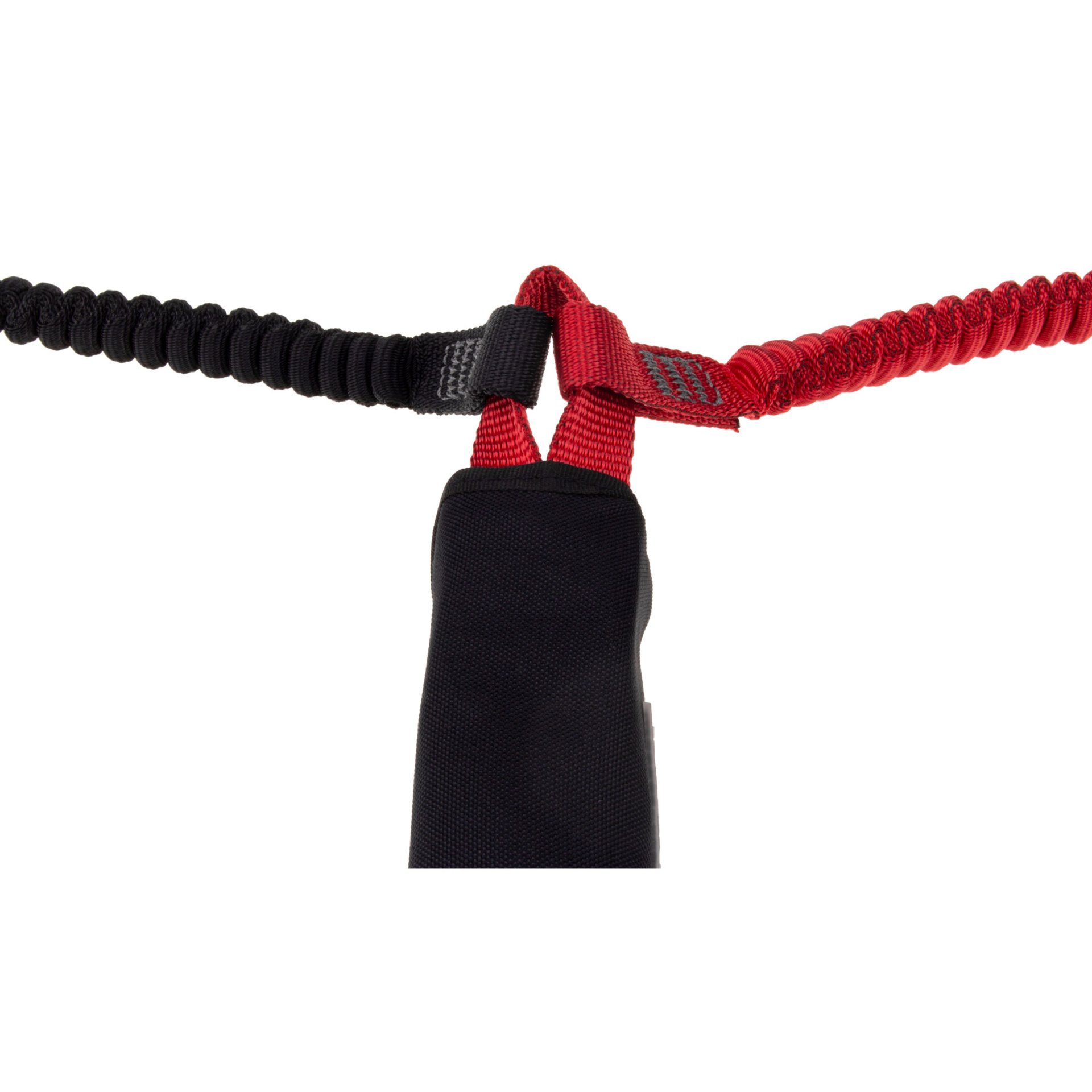 Zubehor, Formelle Kleidung, Krawatte