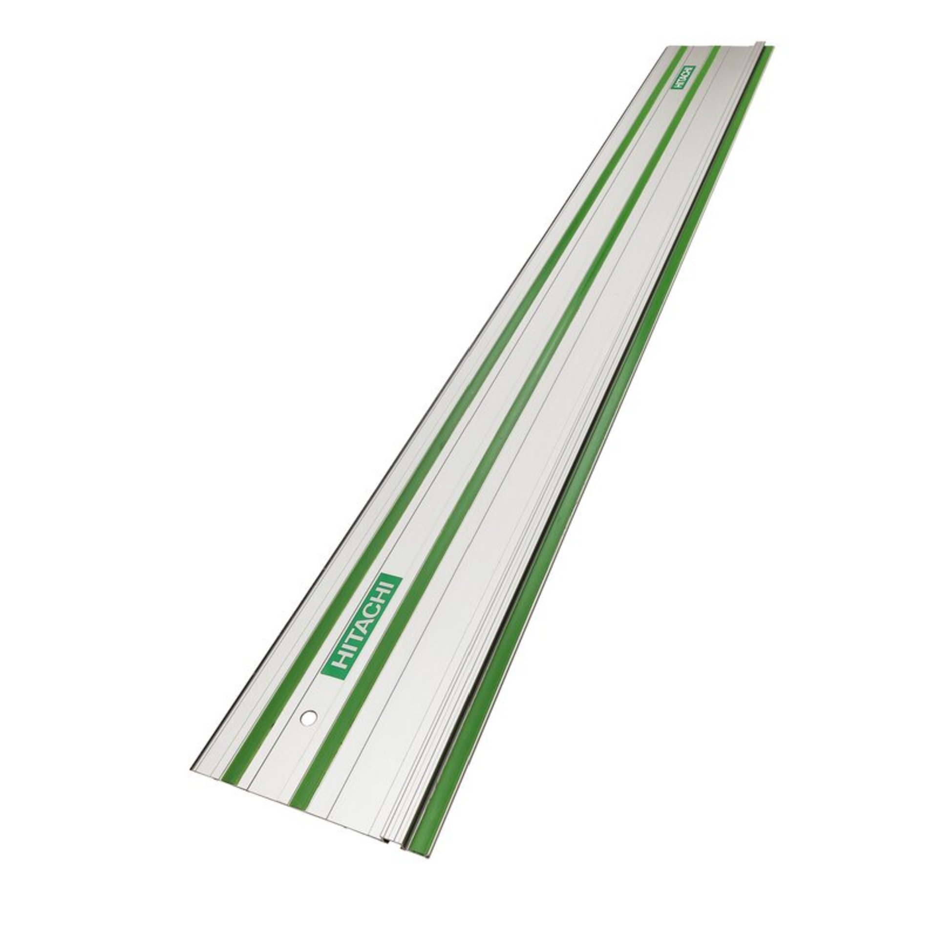 Aluminium, Holz