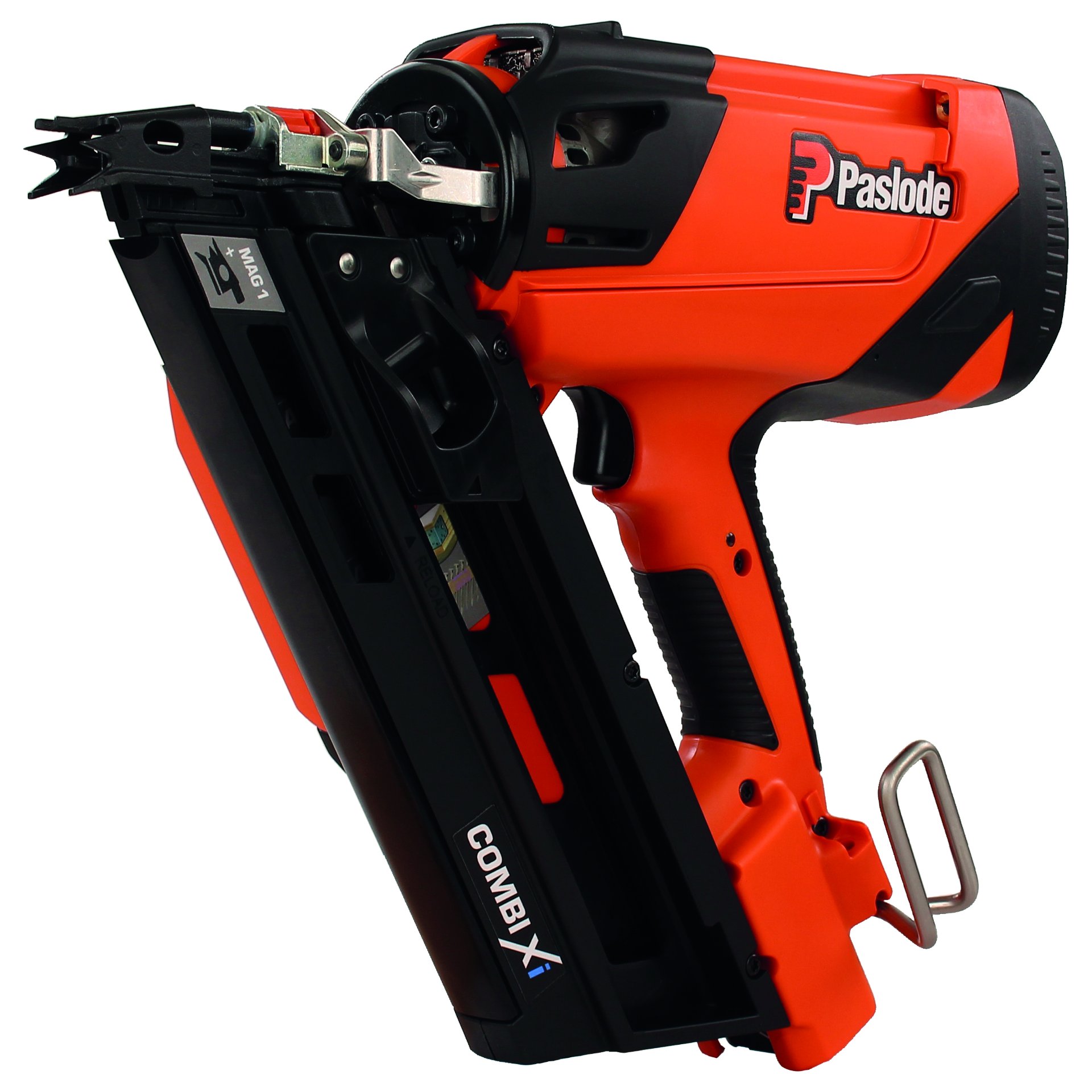 Gerät, Elektrische Bohrmaschine, Werkzeug