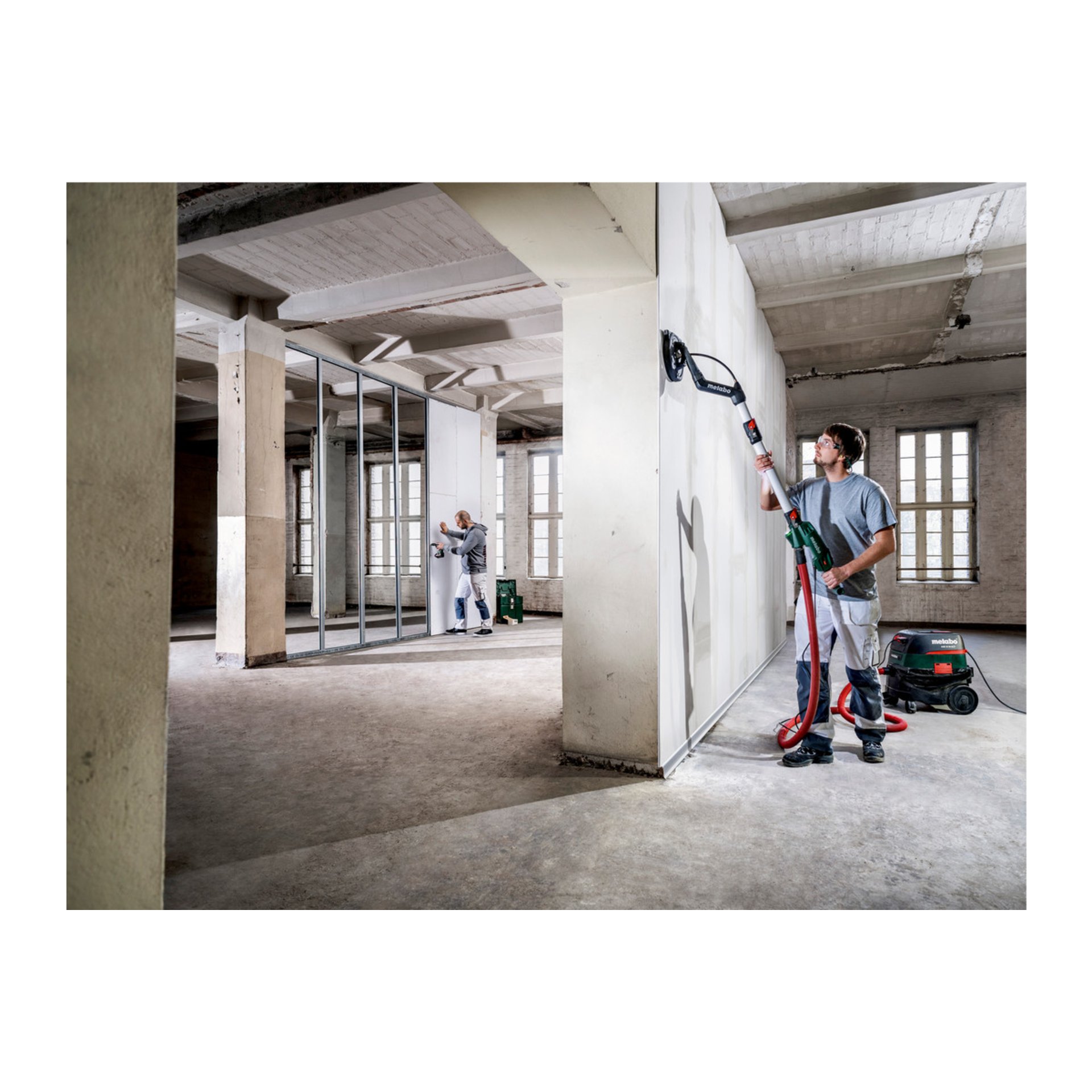 Drinnen, Innenarchitektur, Person, Schuhe, Schuh