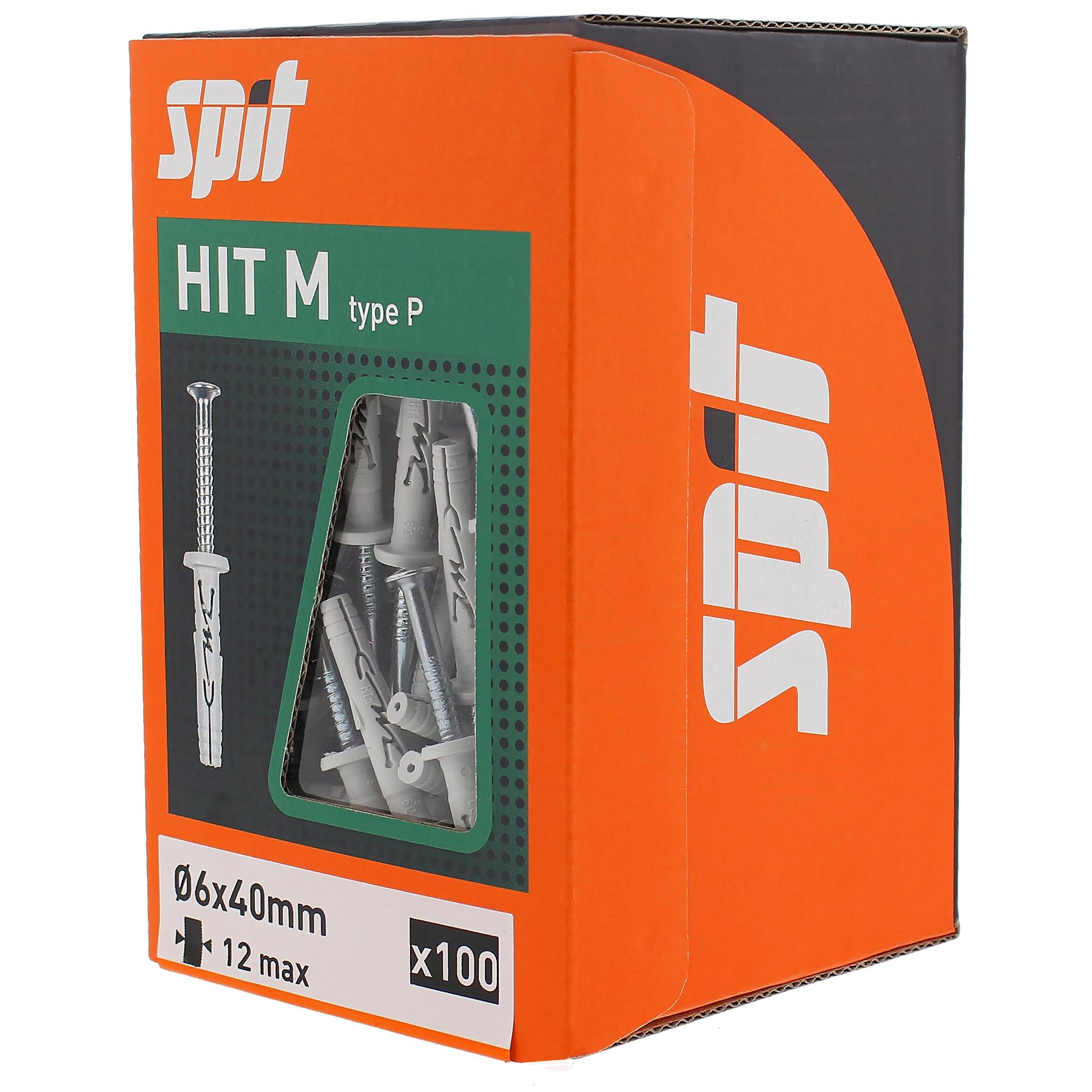 Computerausrüstung, Elektronik, Hardware, Schusswaffe, Waffe