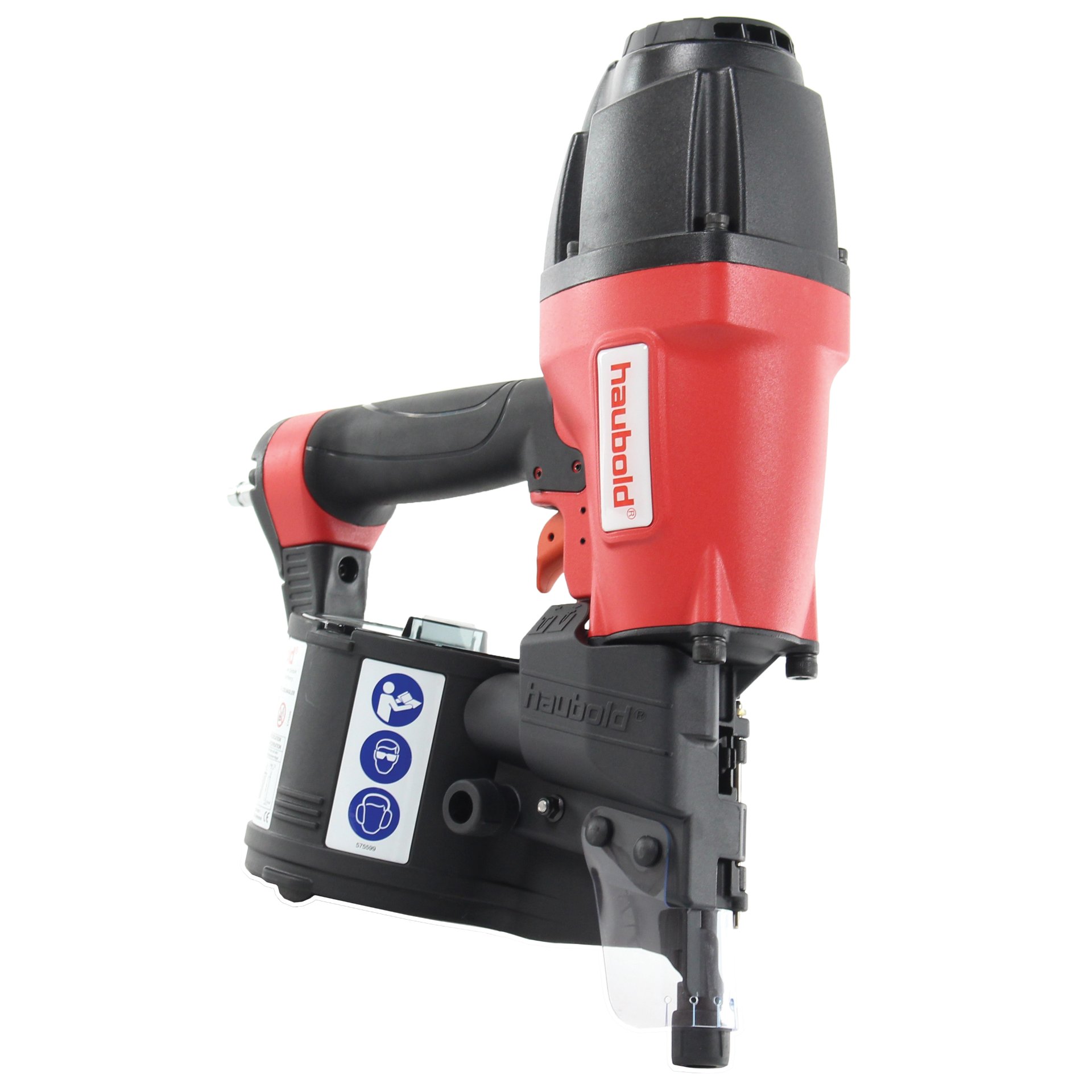 Gerät, Elektrische Bohrmaschine, Werkzeug