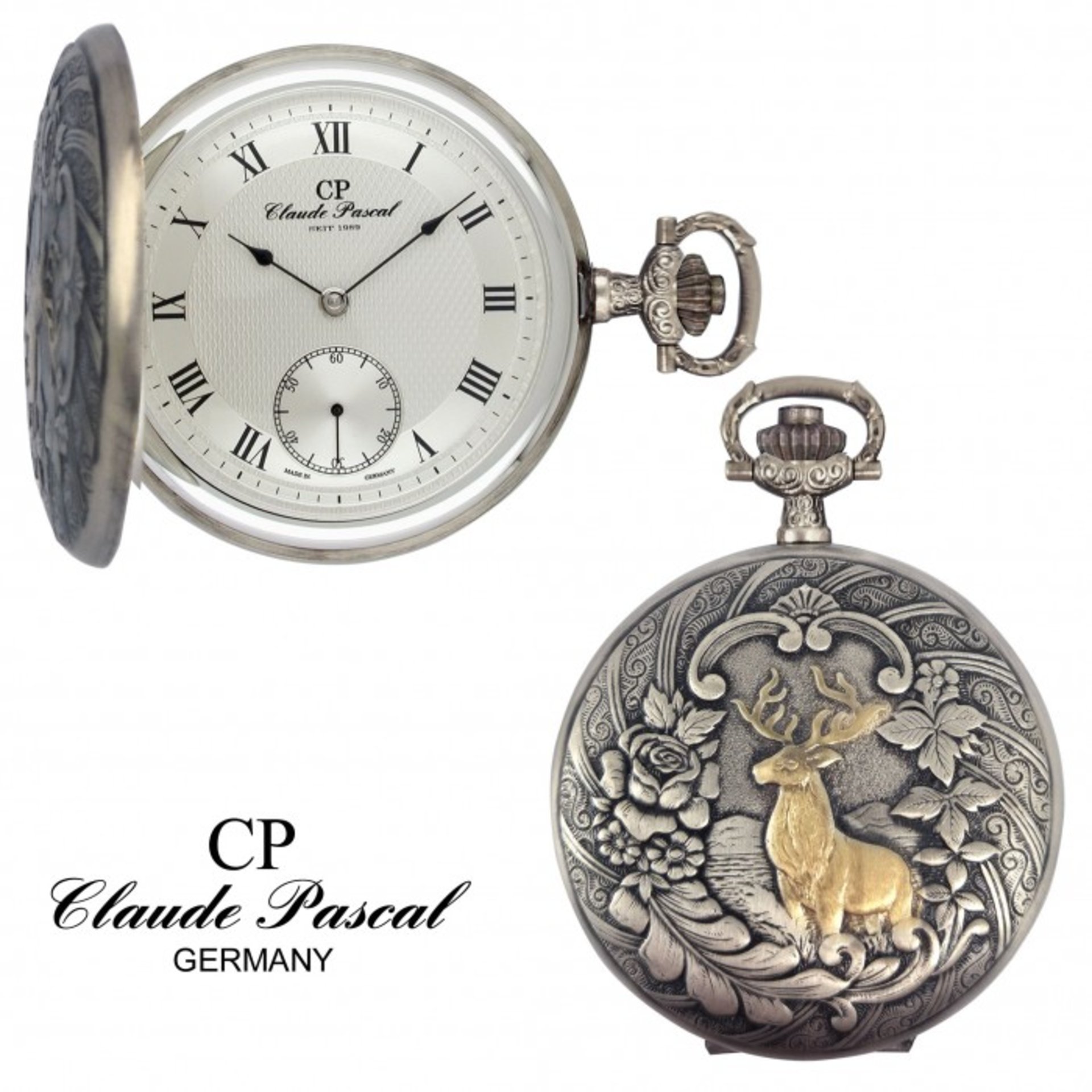 Armbanduhr, Zubehör, Arm, Schmuck, Medaillon