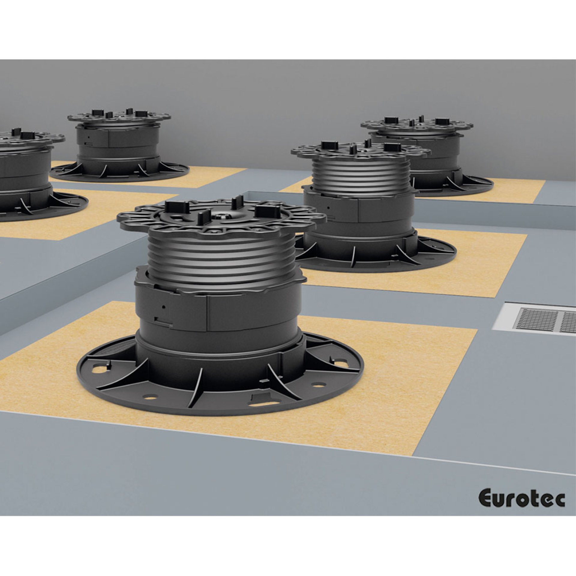 Spule, Maschine, Rotor, Spirale, Sprach