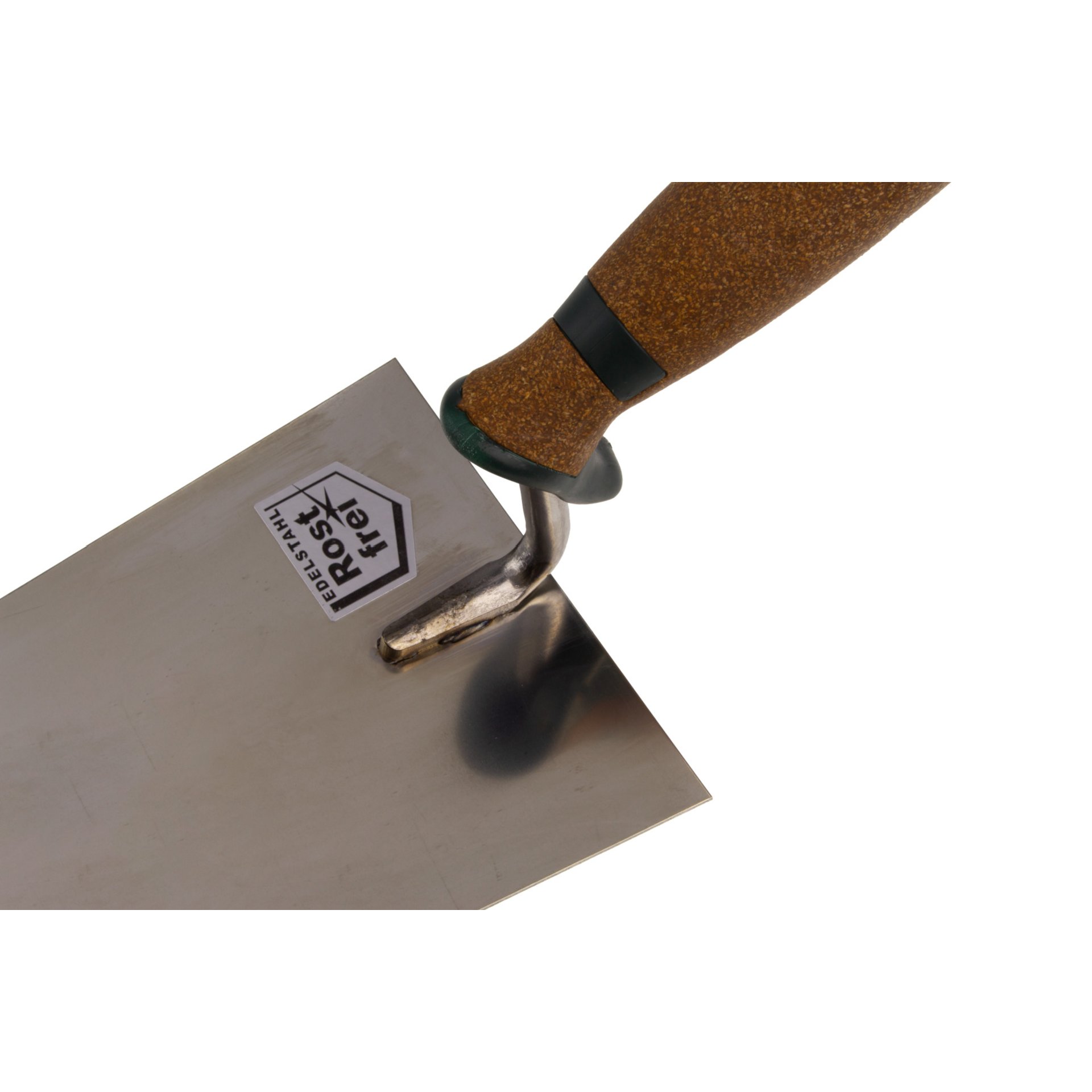 Gerät, Werkzeug, Kelle