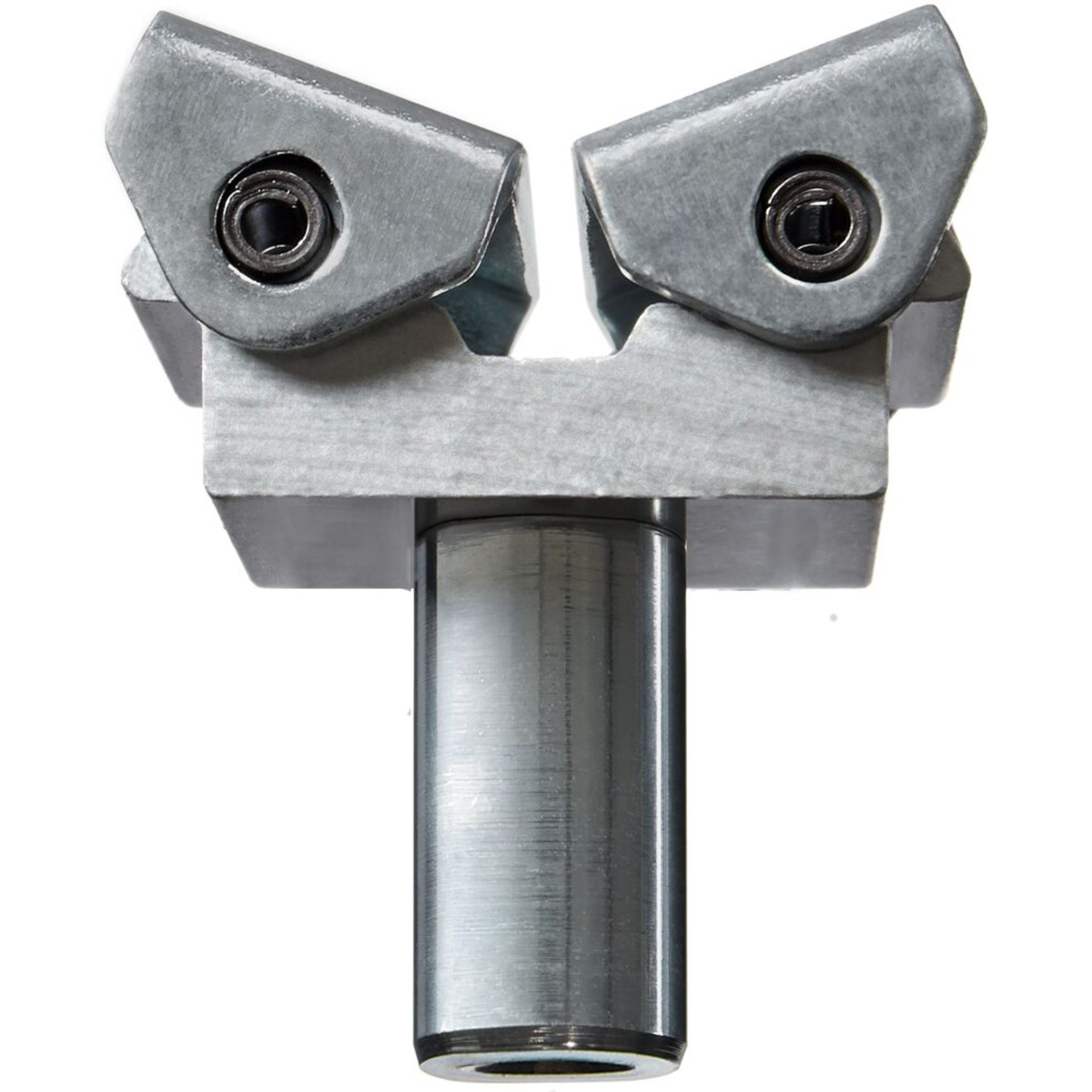 Gerät, Klammer, Werkzeug