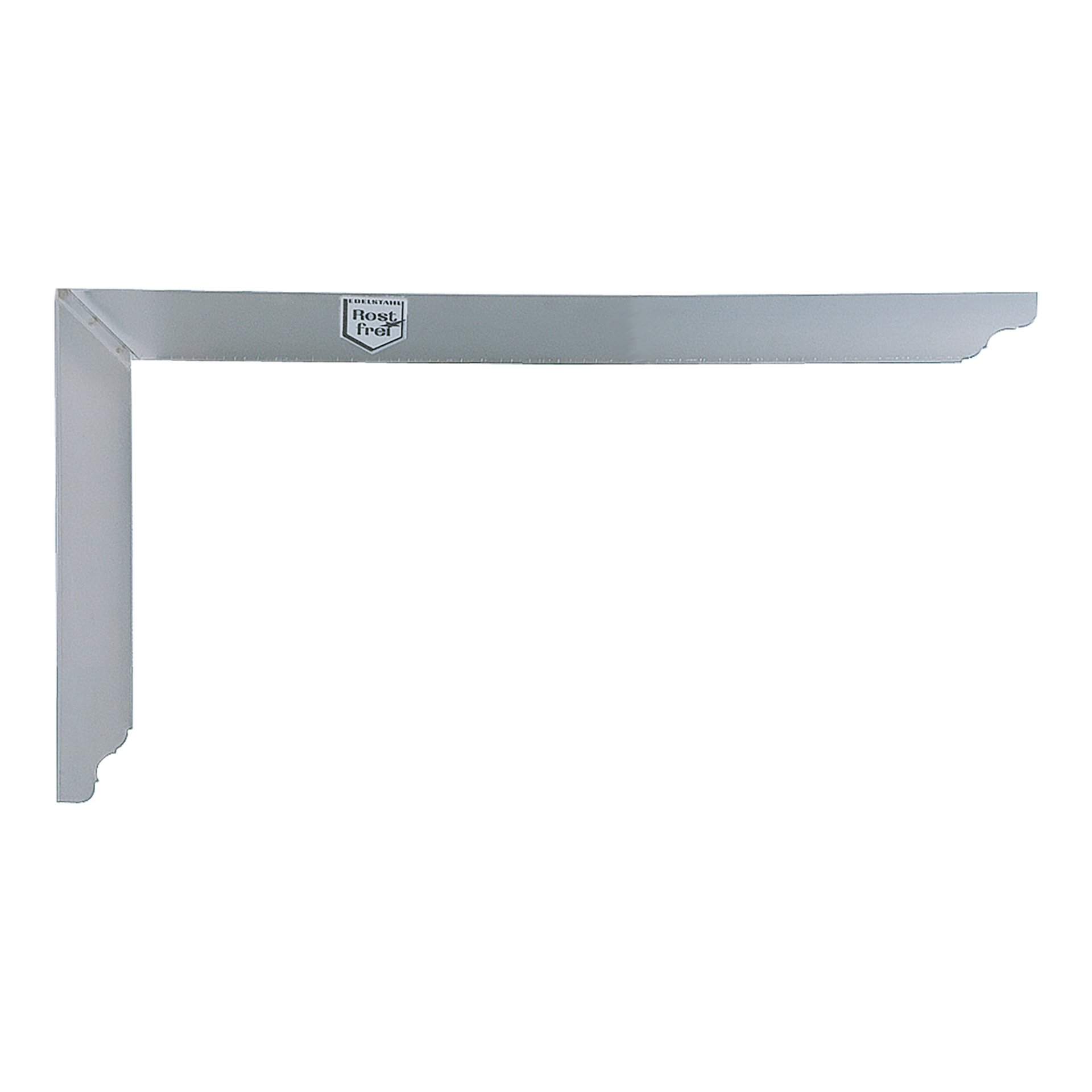 Ablage, Klammer, Griff