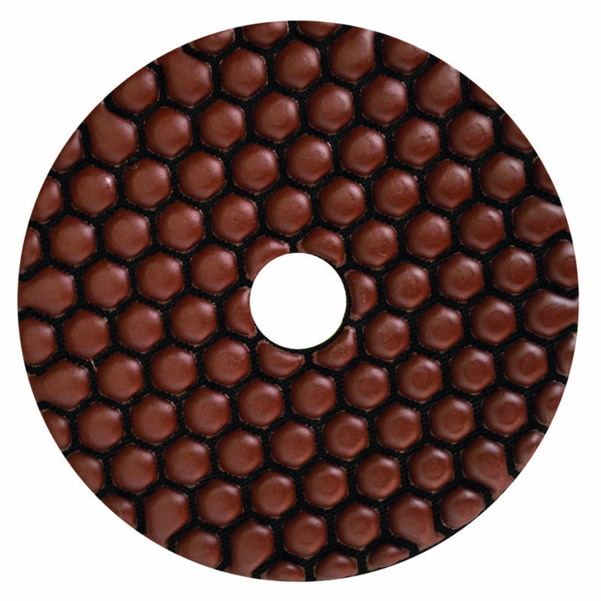 Essen, Süßigkeiten, Schokolade, Nachtisch