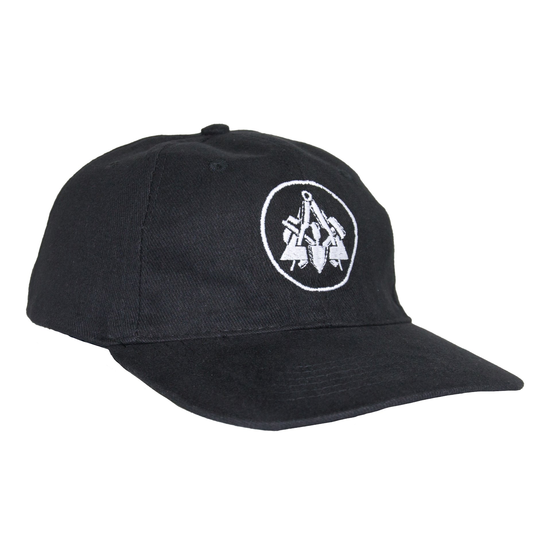 Baseball-Kappe, Mütze, Kleidung, Hut