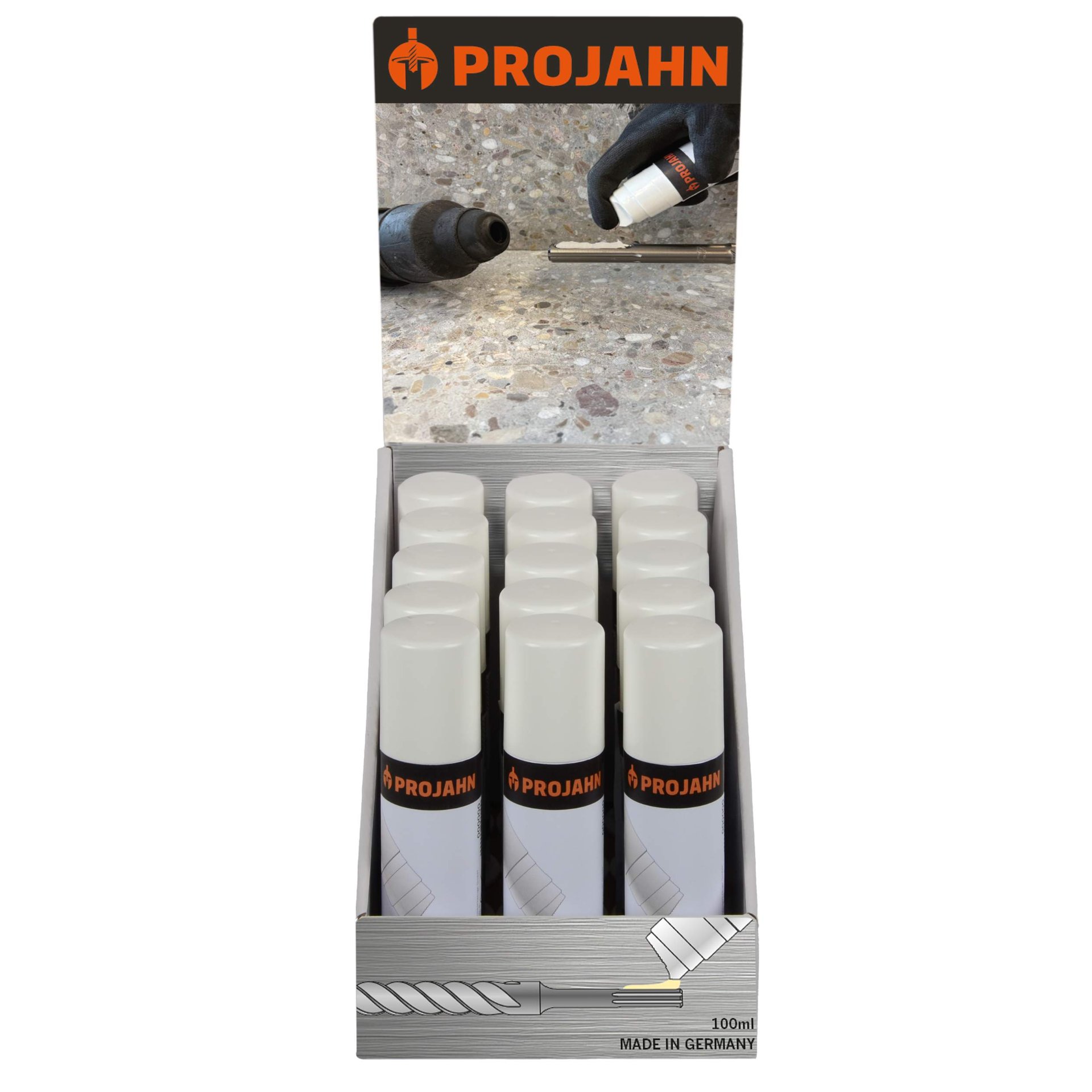 Kleber, Klebstoff, Spray, Flasche, 100ml