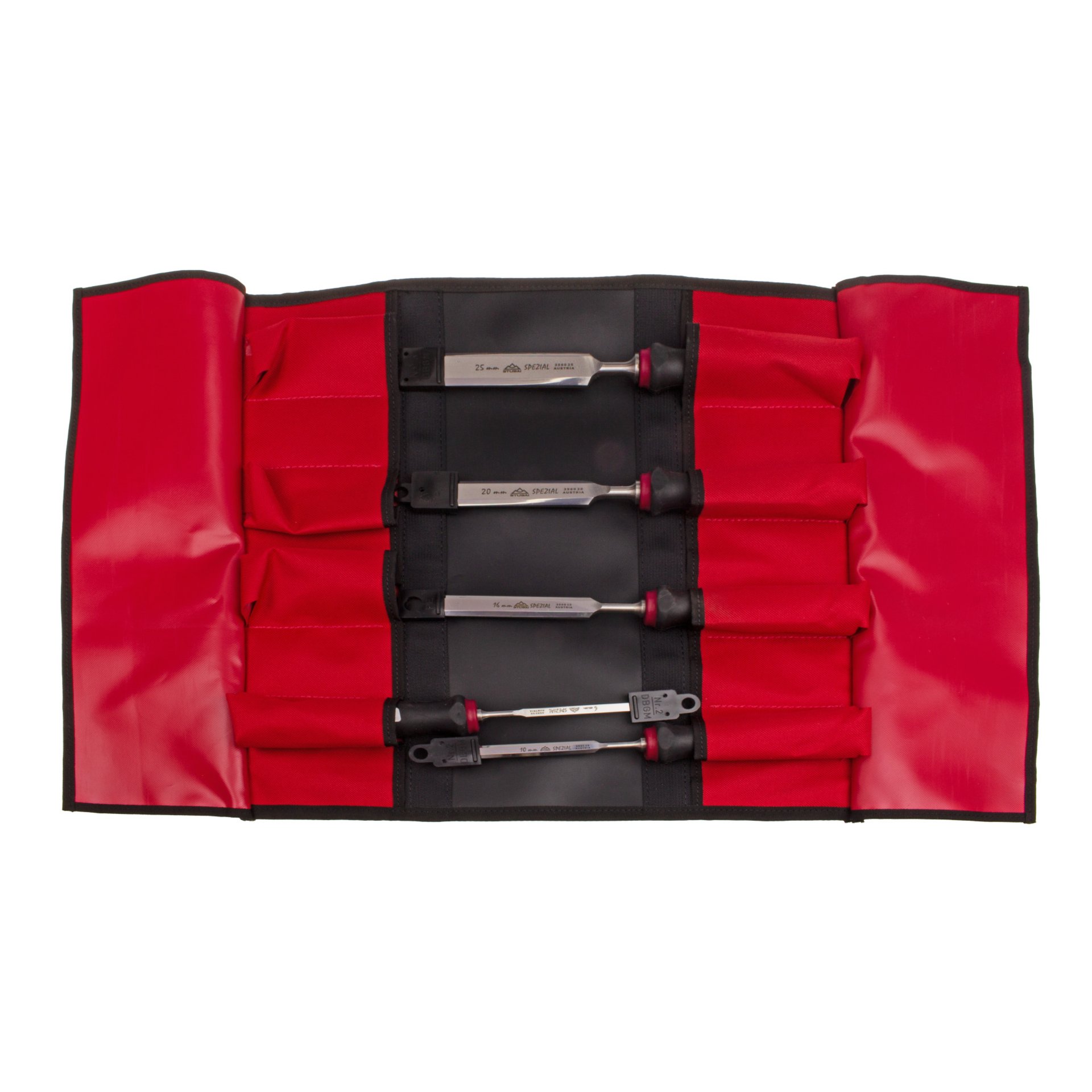 Bekleidung, Weste, Rettungsweste, Gerät