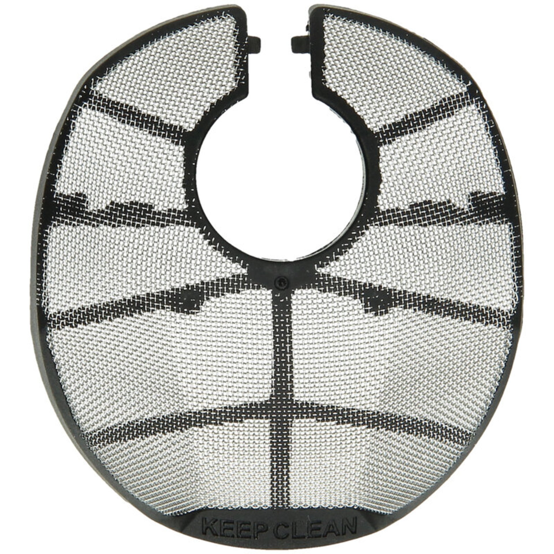 Staubschutzfilter Winkelschleifer G13BY