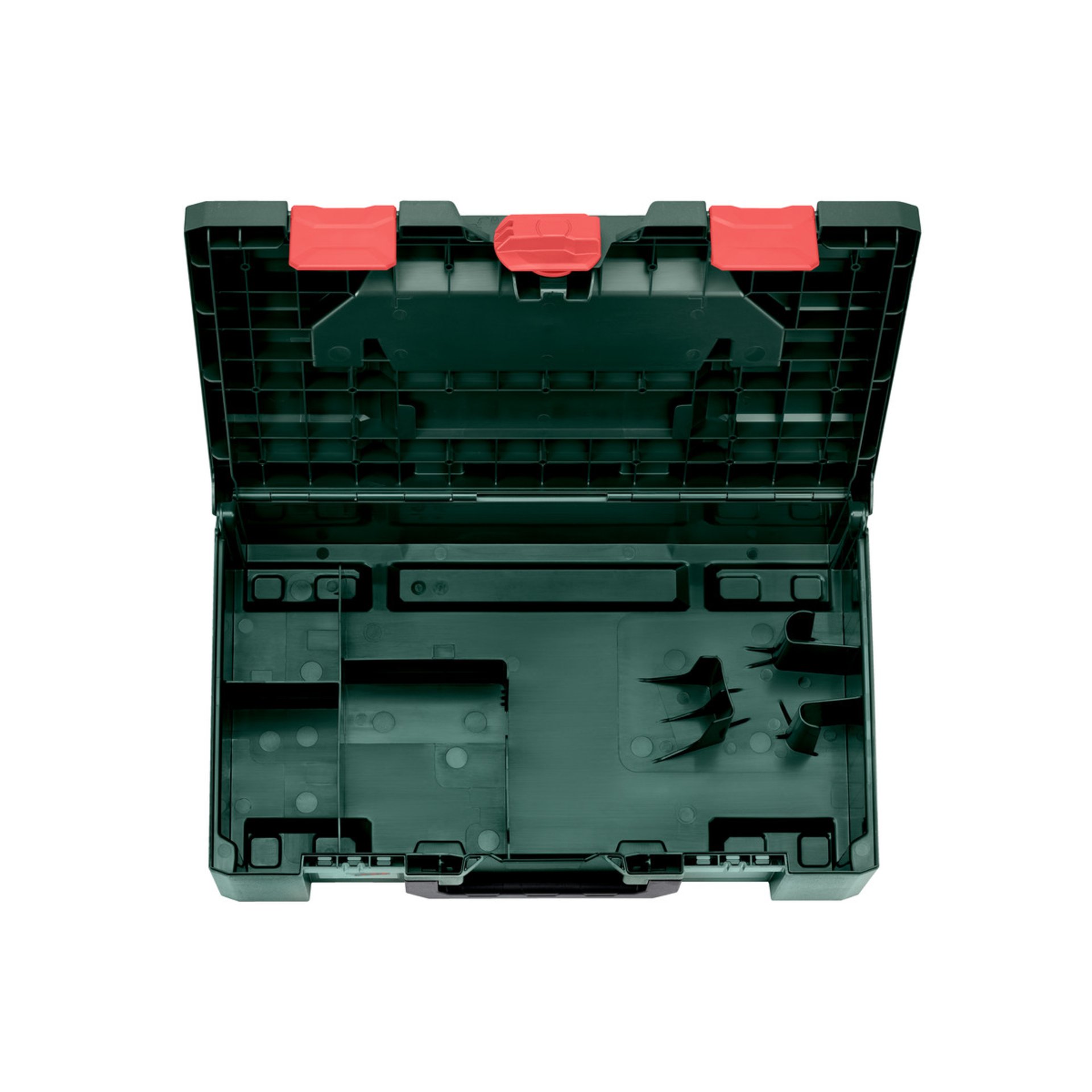 Kiste, Waffenkammer, Waffe