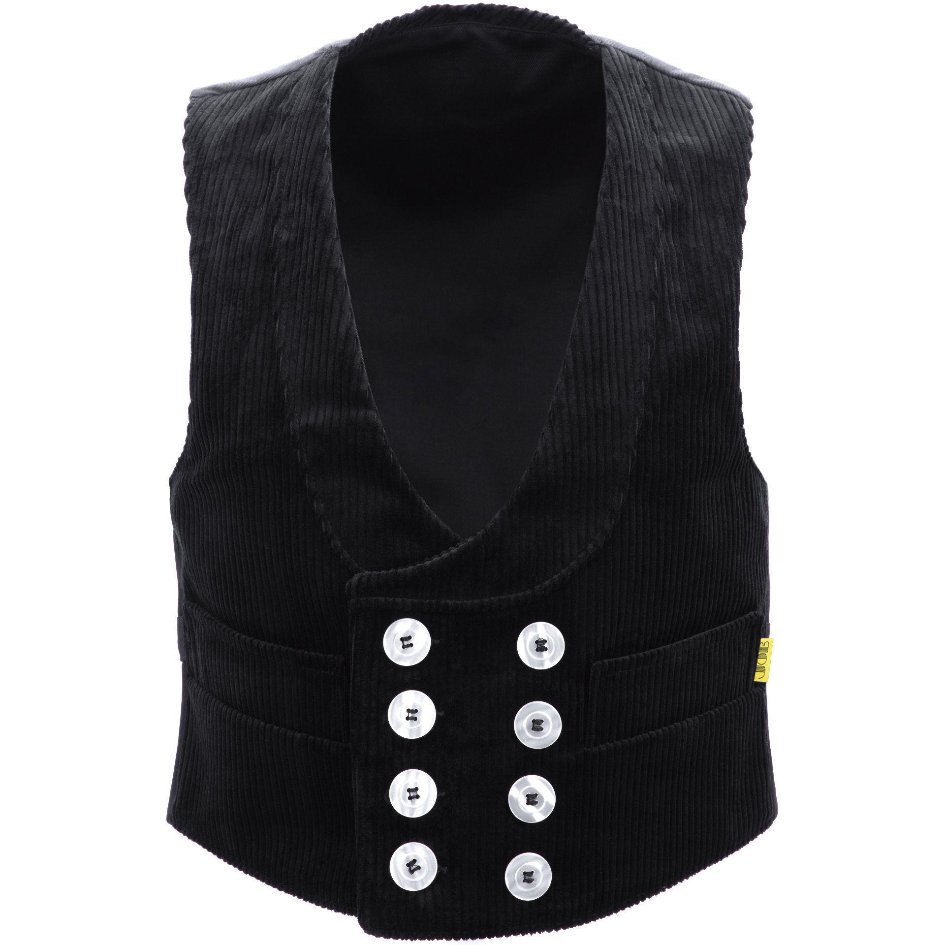 Bekleidung, Weste, Rettungsweste, Elektrisches Gerät, Schalter