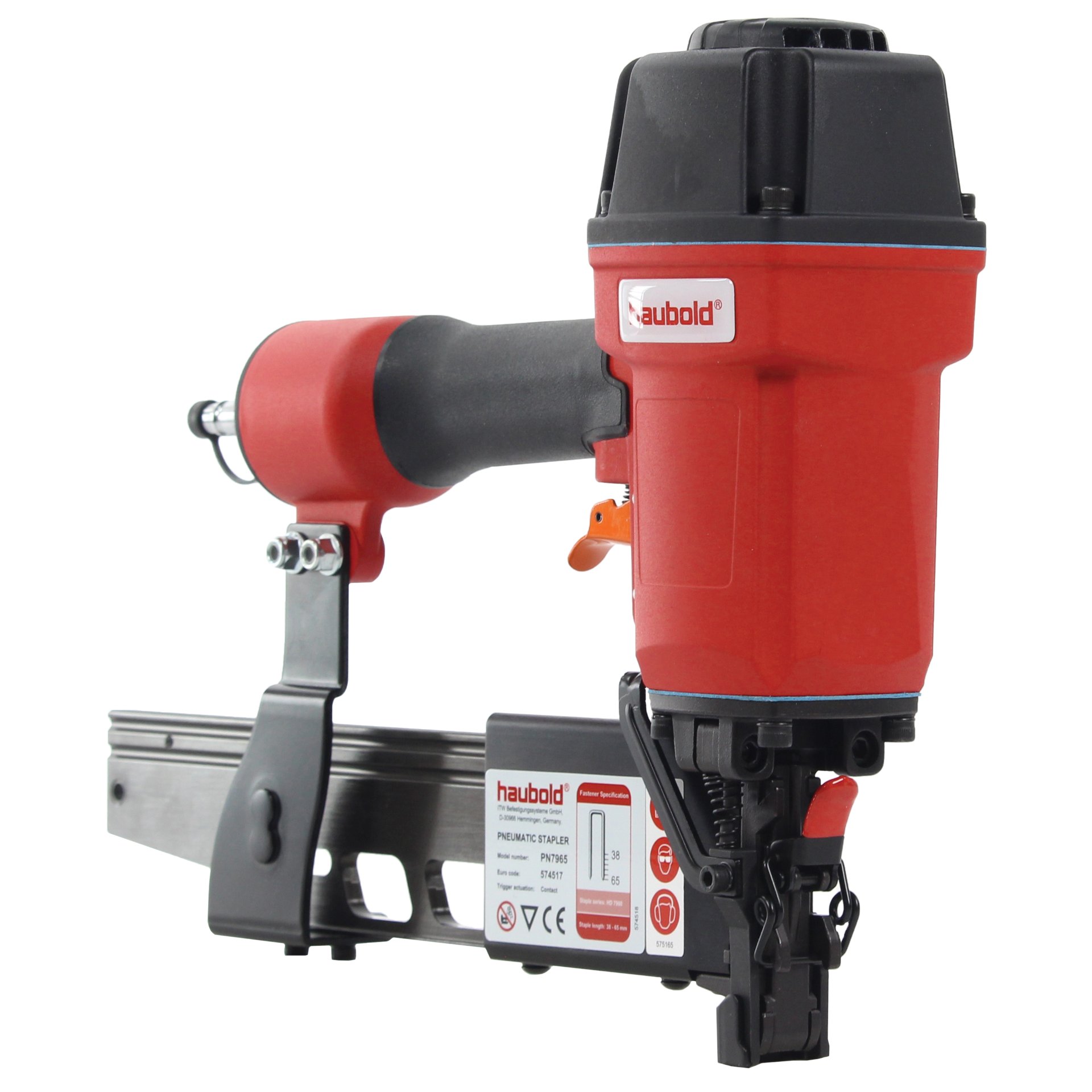 Gerät, Elektrische Bohrmaschine, Werkzeug