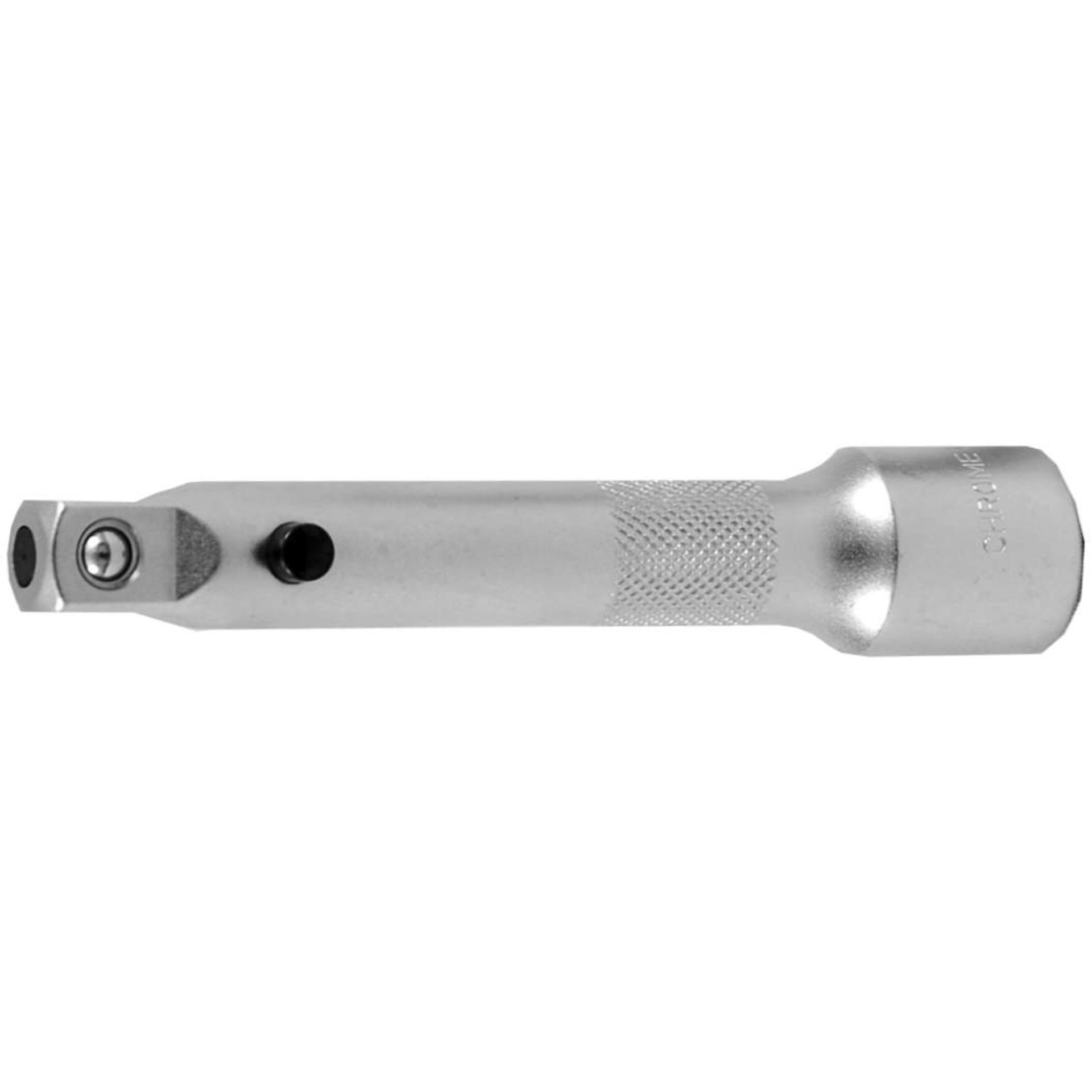 Bit-Halter, Torx-Bit-Halter, Mehrzweck-Schraubendreher, Metall-Werkzeug, Körnung-Griff