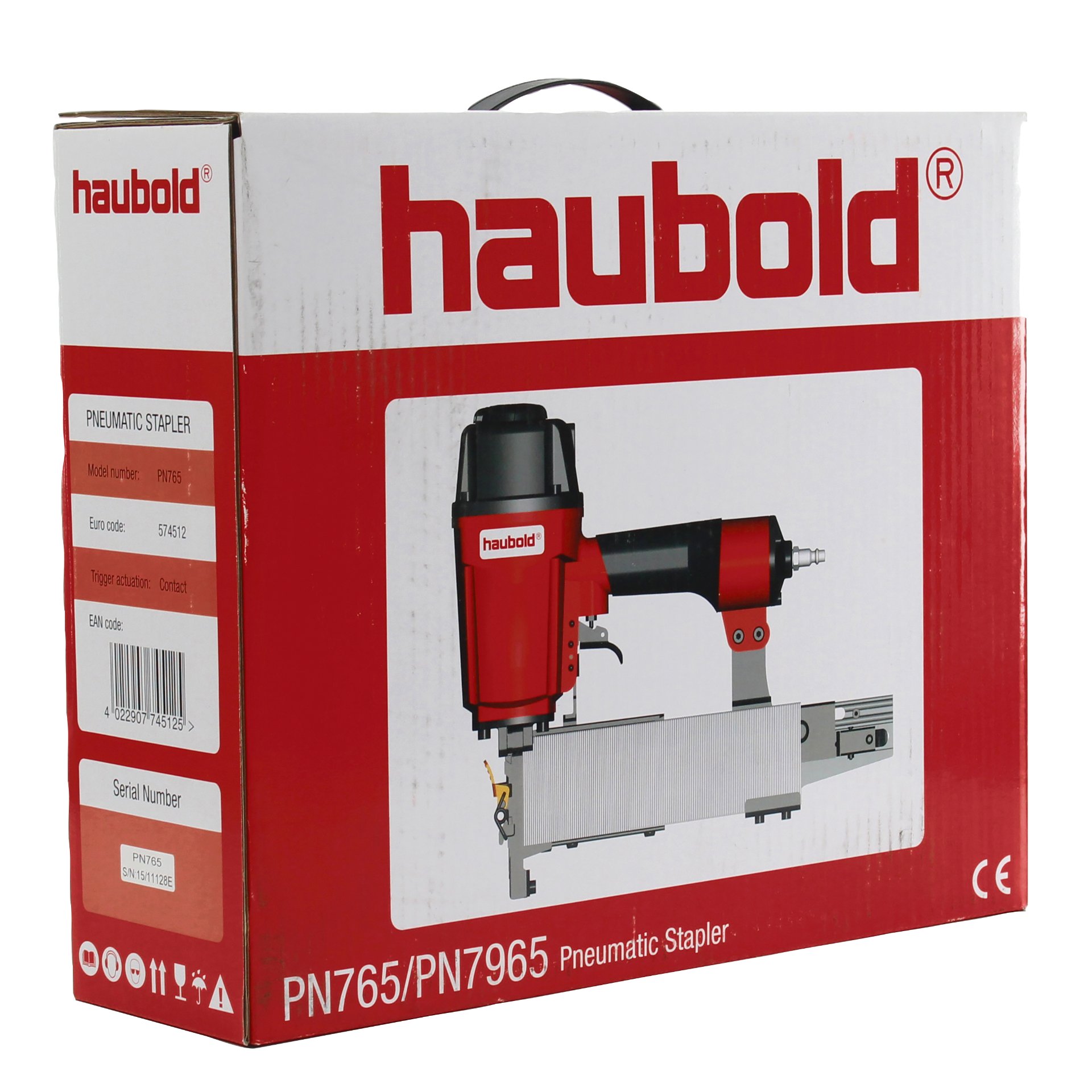 Gerät, Elektrische Bohrmaschine, Werkzeug