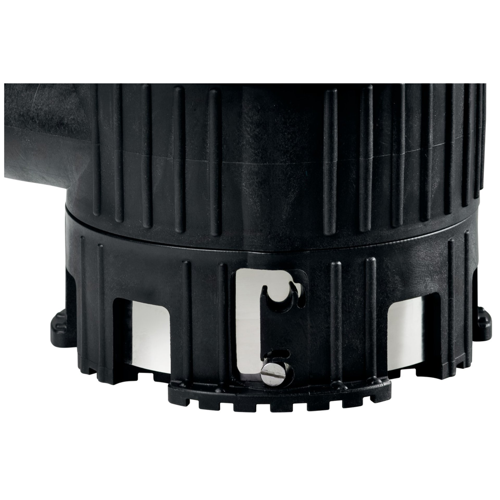 Elektronik, Kamera-Linse