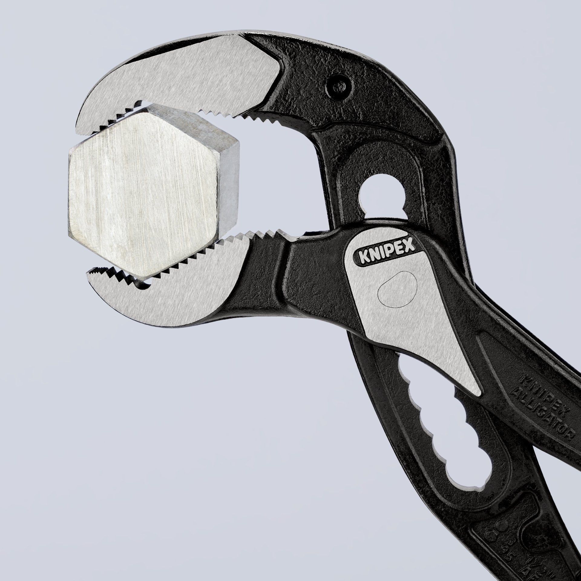 Axt, Gerät, Werkzeug, Waffe