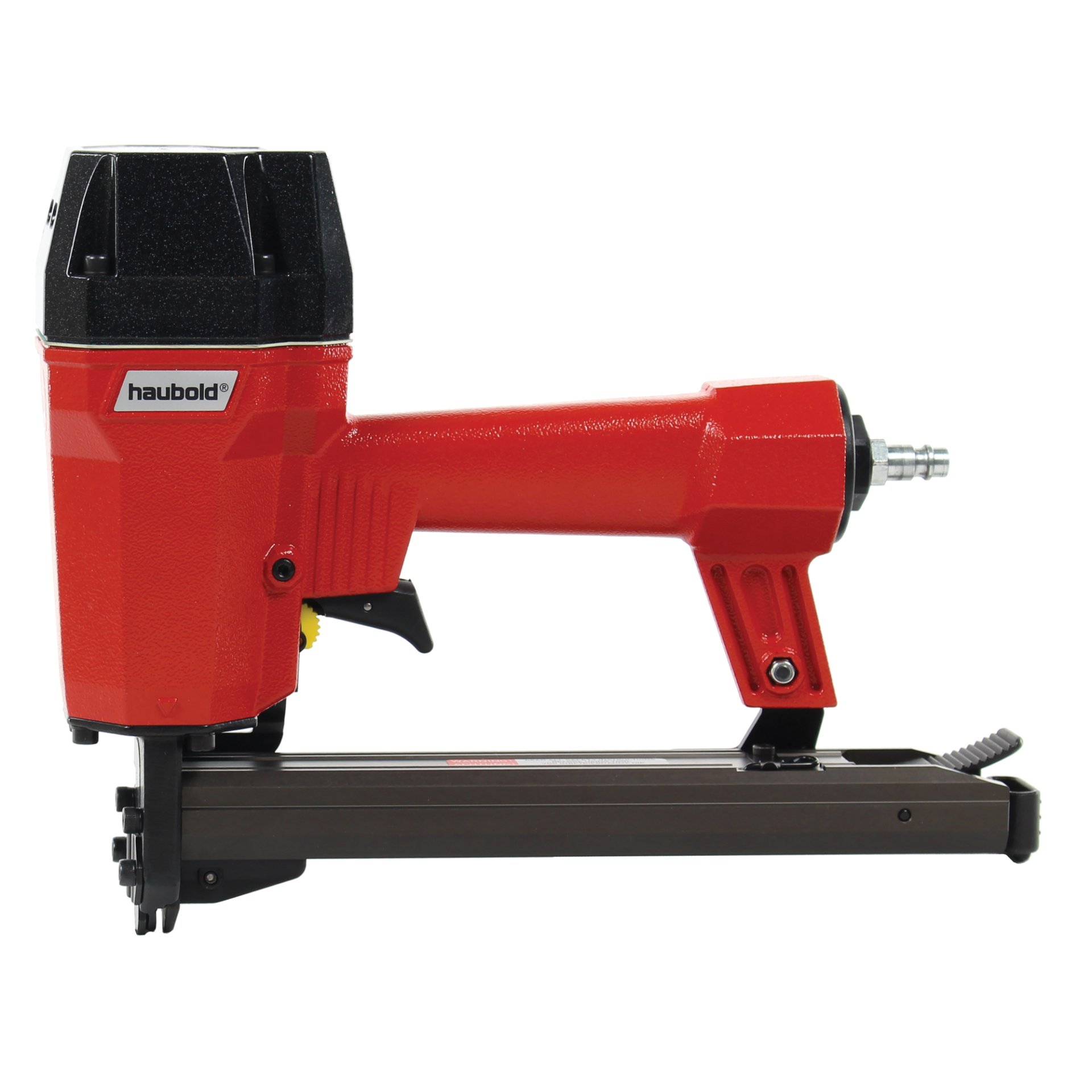 Gerät, Elektrische Bohrmaschine, Werkzeug