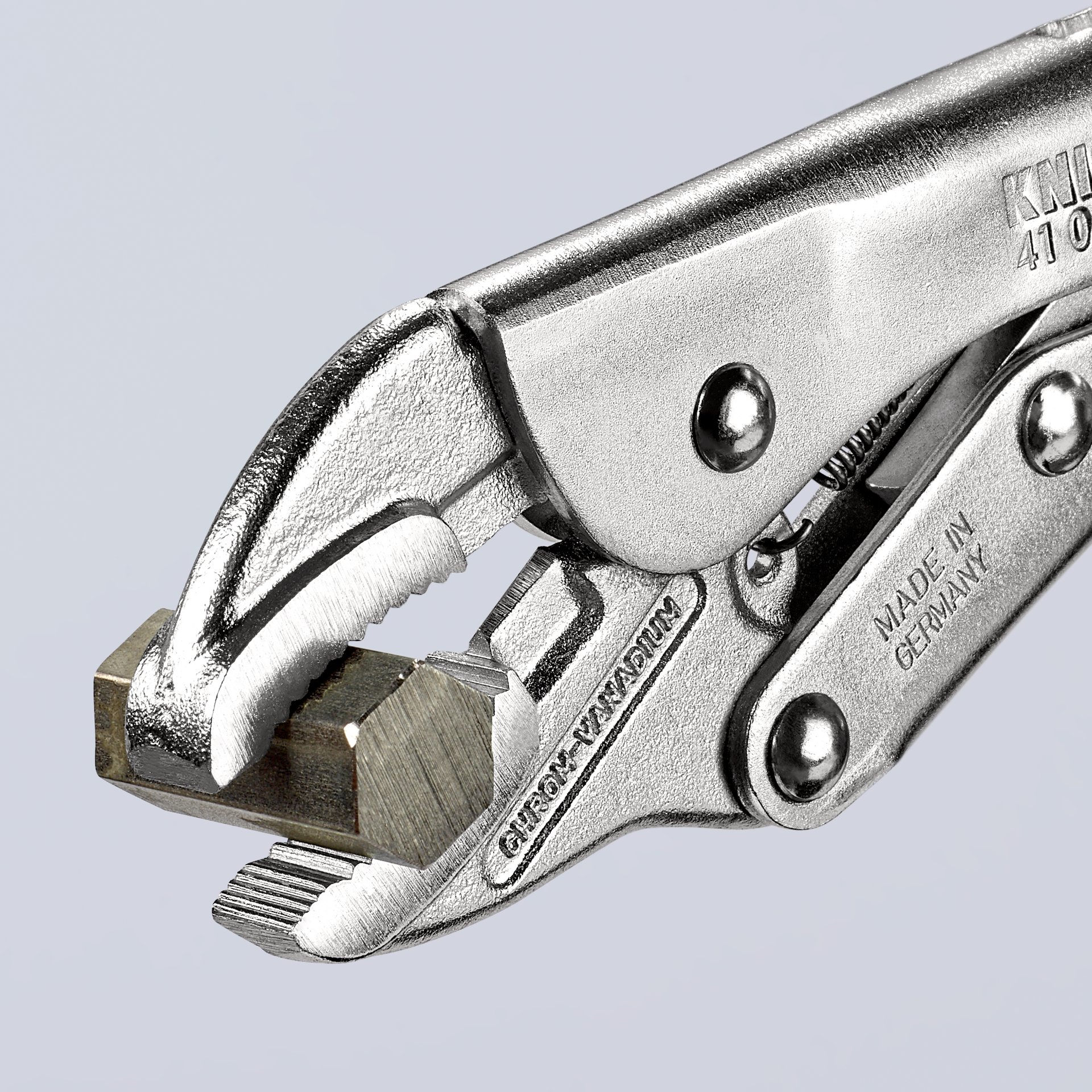 Gerät, Klinge, Rasiermesser, Waffe