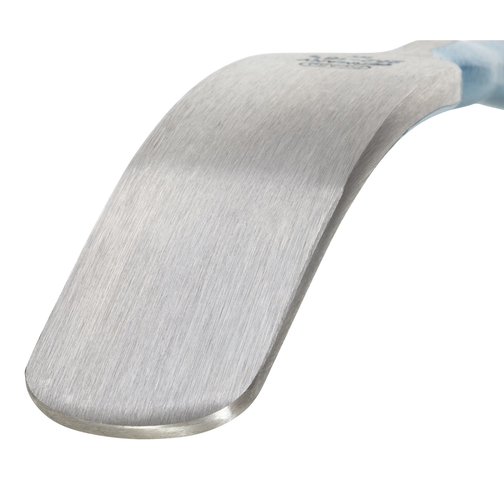 Gerät, Fön, Elektrisches Gerät