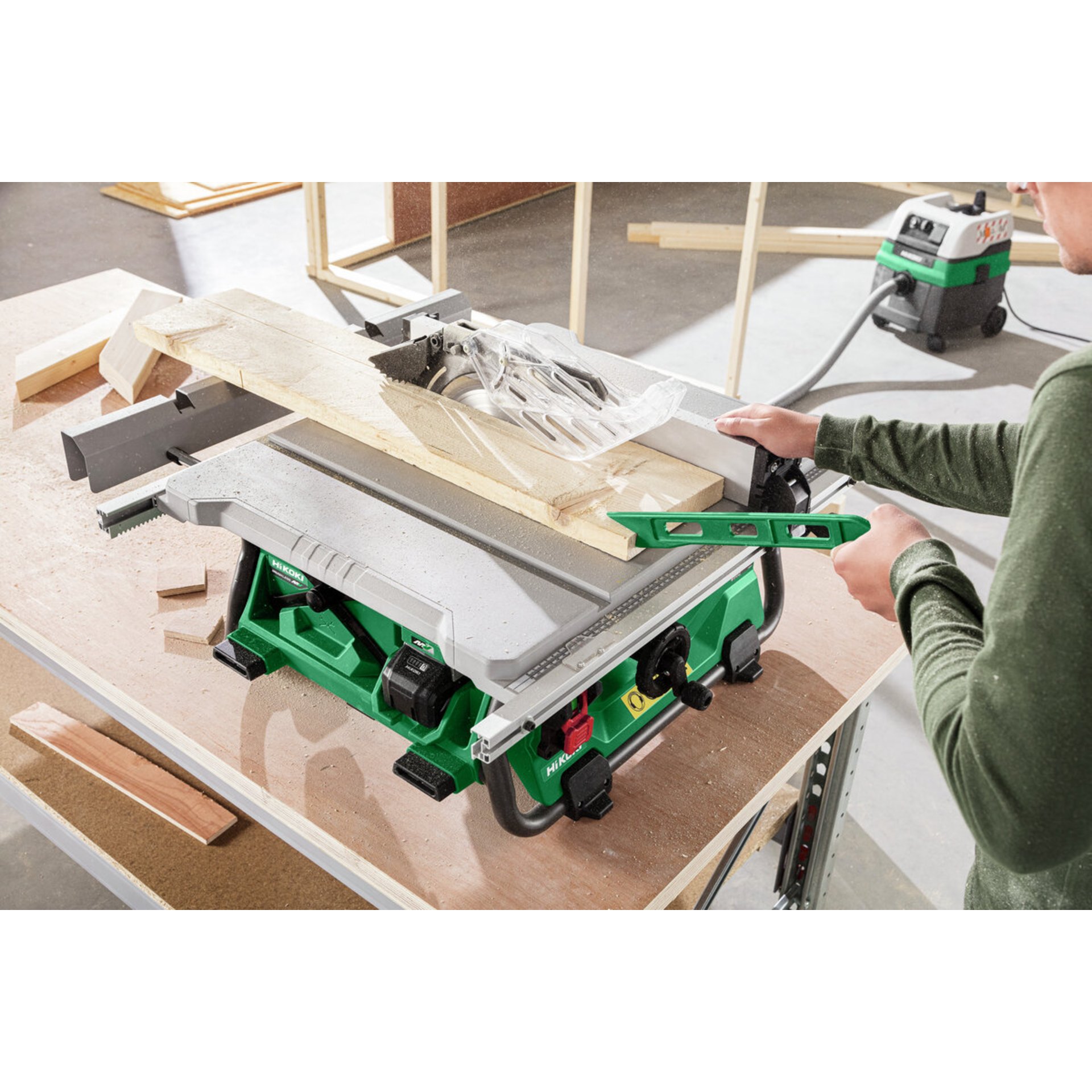 Person, Architektur, Gebäude, Fabrik