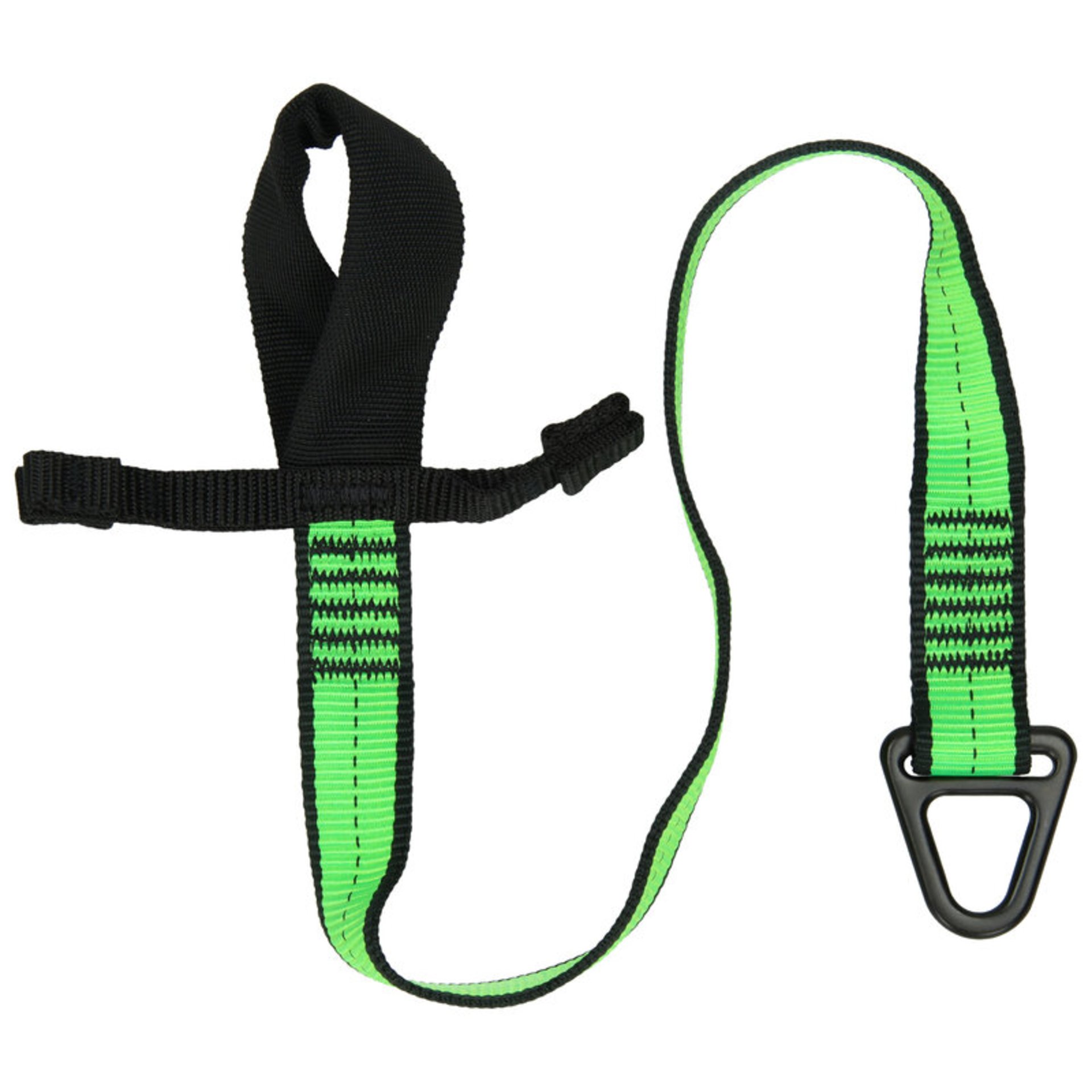 Zubehor, Riemen, Schwert, Waffe, Leine