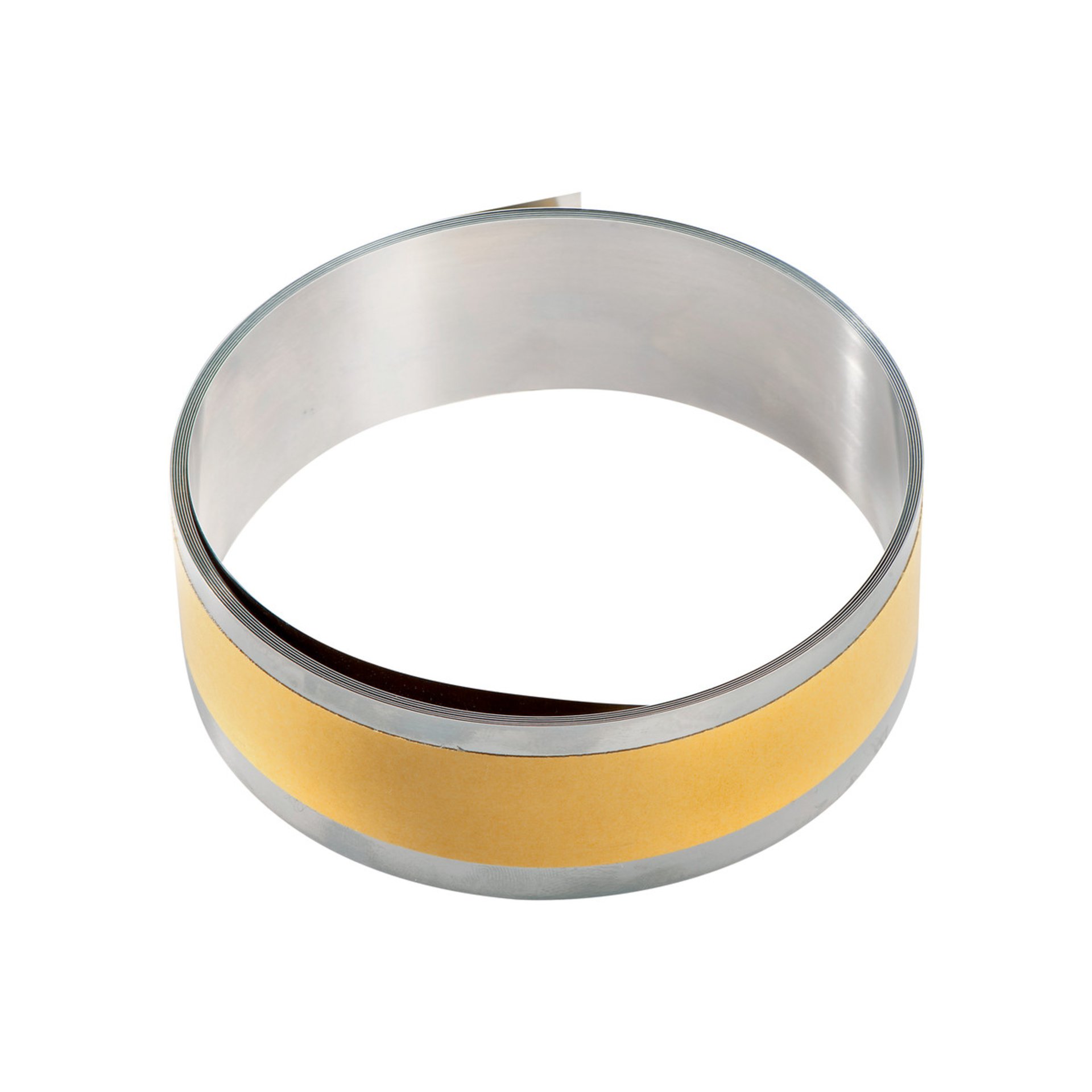 Zubehor, Schmuck, Klebeband