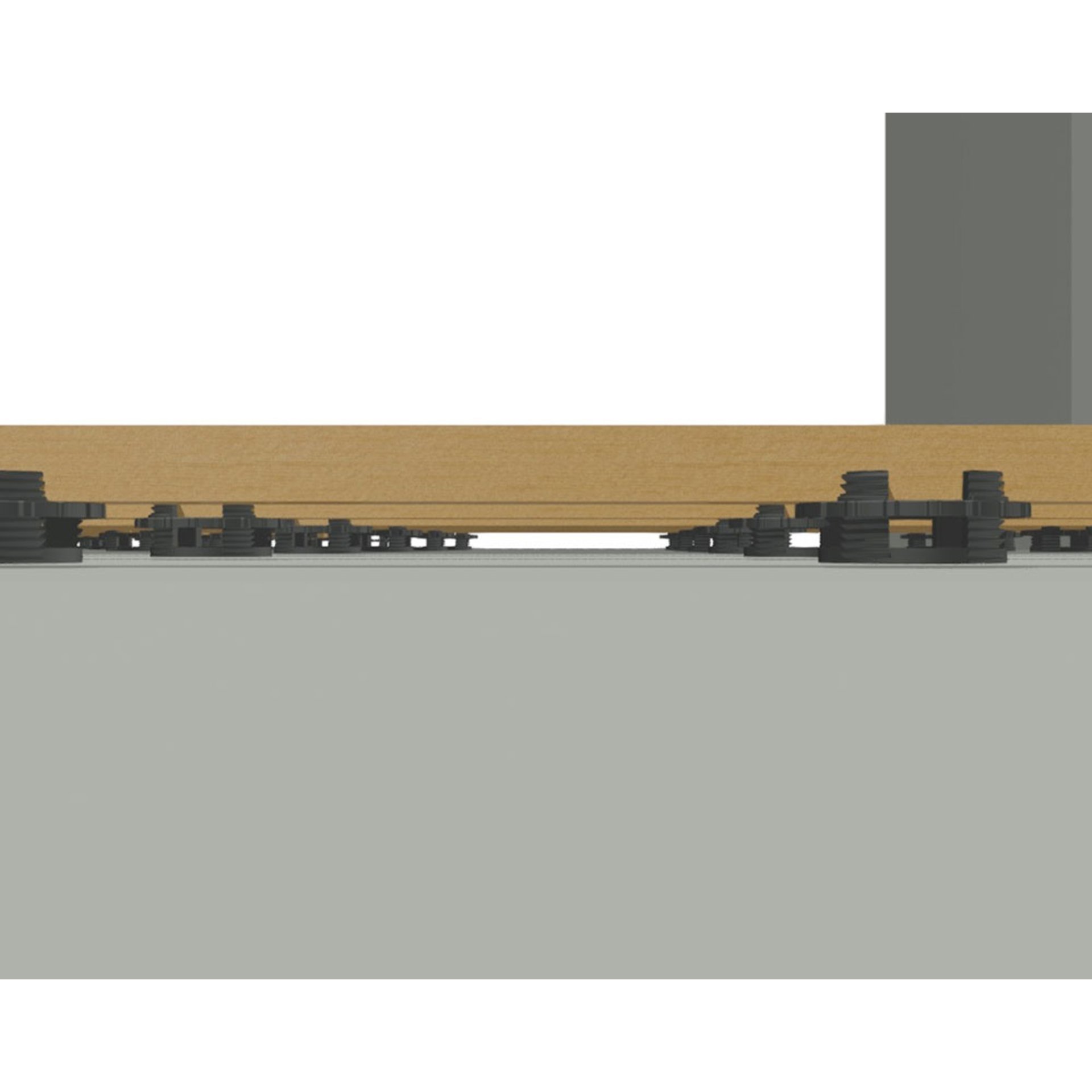 Drinnen, Innenarchitektur, Menschen, Person