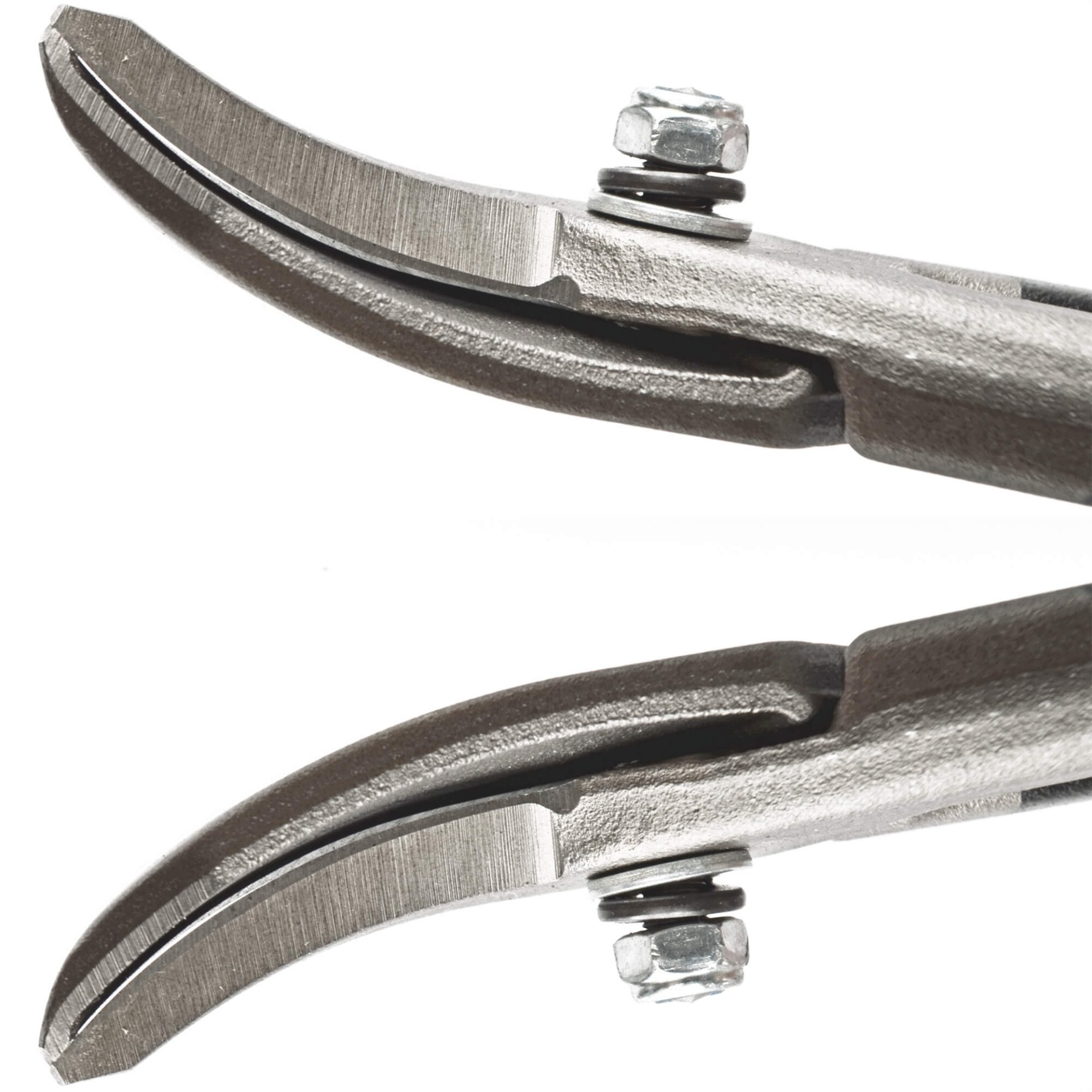 Gerät, Klinge, Dolch, Messer, Waffe