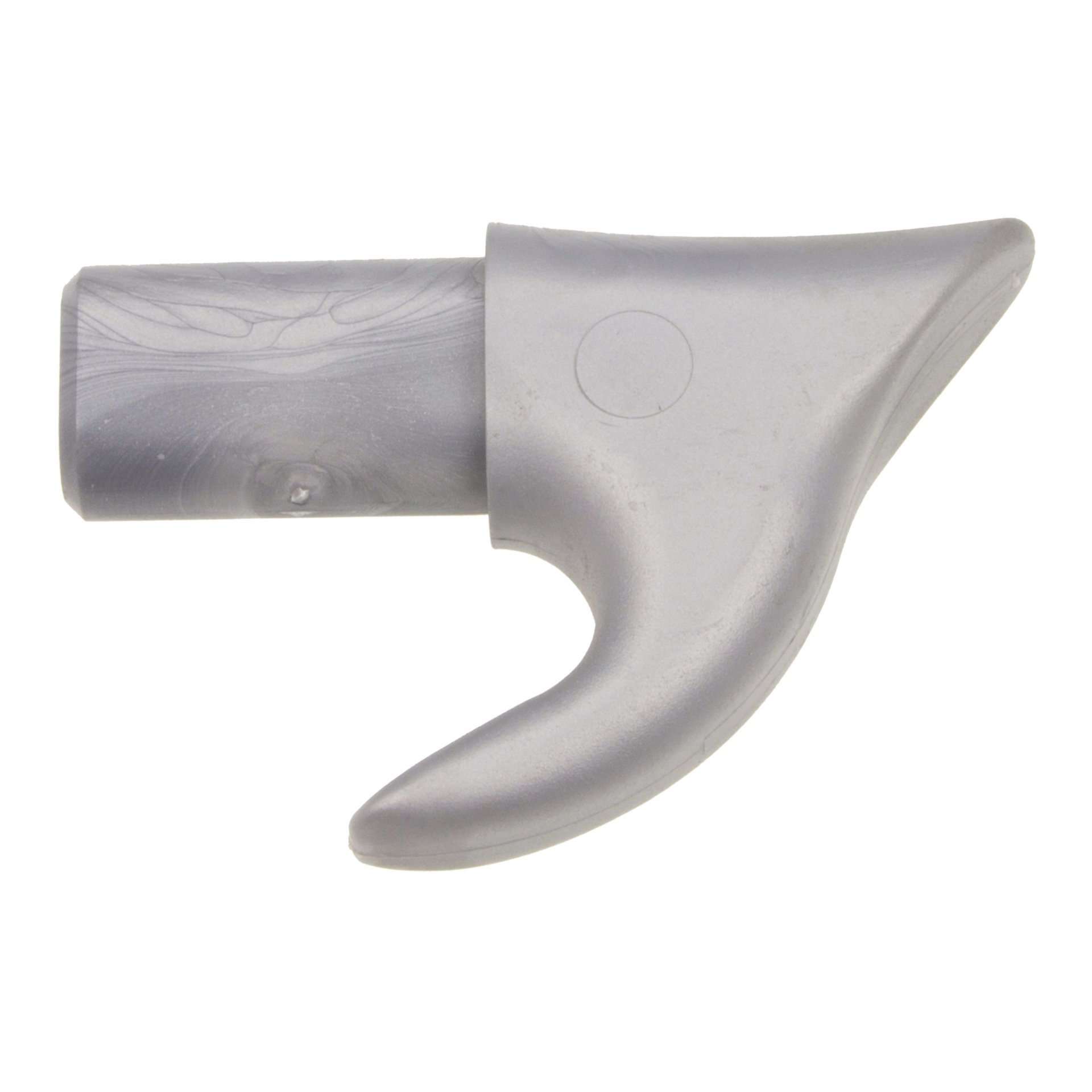 Elektronik, Hardware