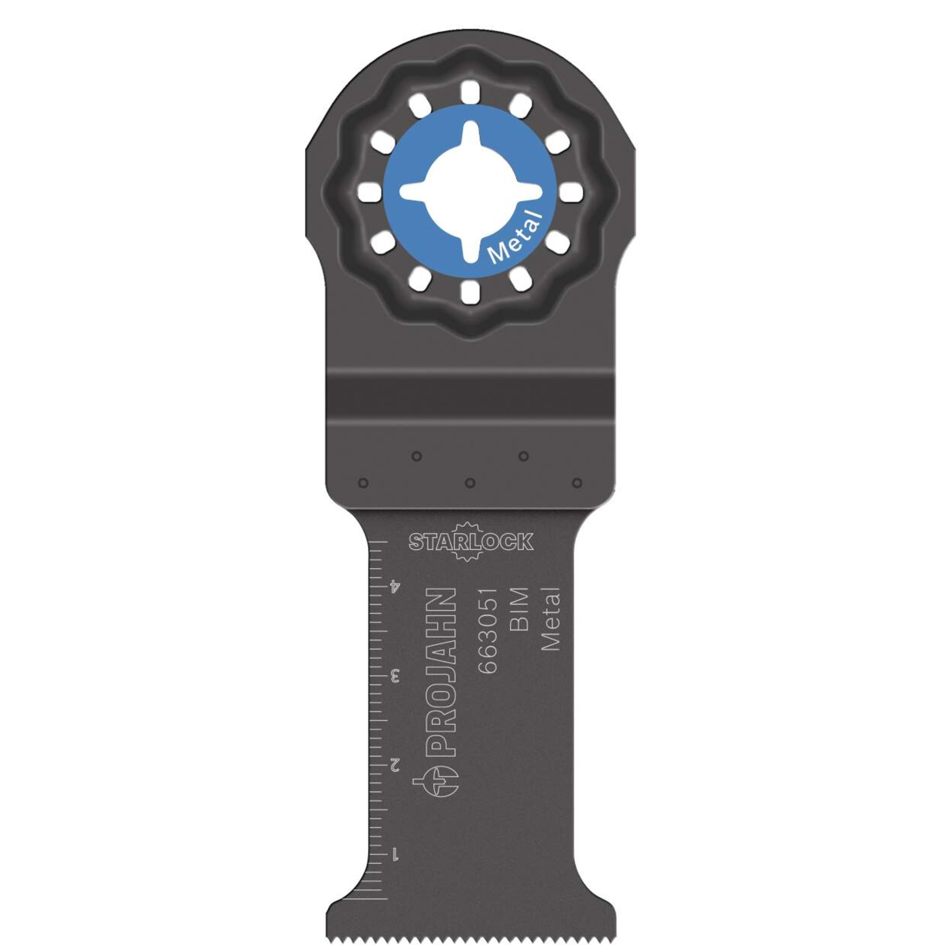 Präzisionswerkzeug, Skala, Metall, Rändelknopf, Profi-Takometer