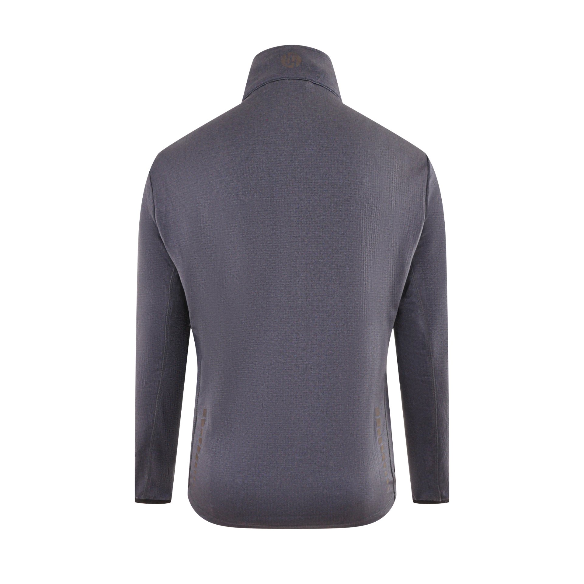 Langarm, Ärmel, Mantel, Jacke, Fleece