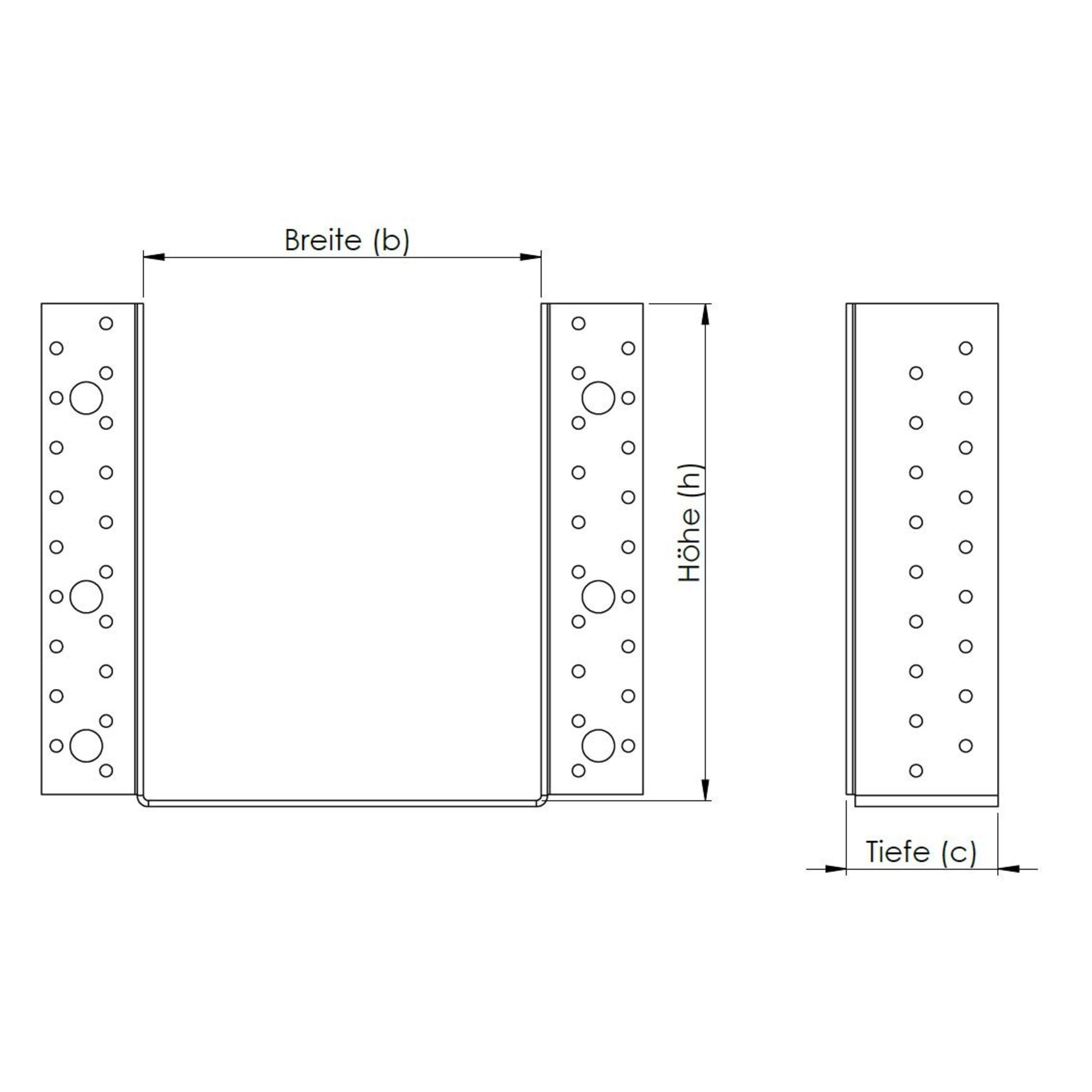 Diagramm, Technische Zeichnung, Abmessungen, Skizze, Maße
