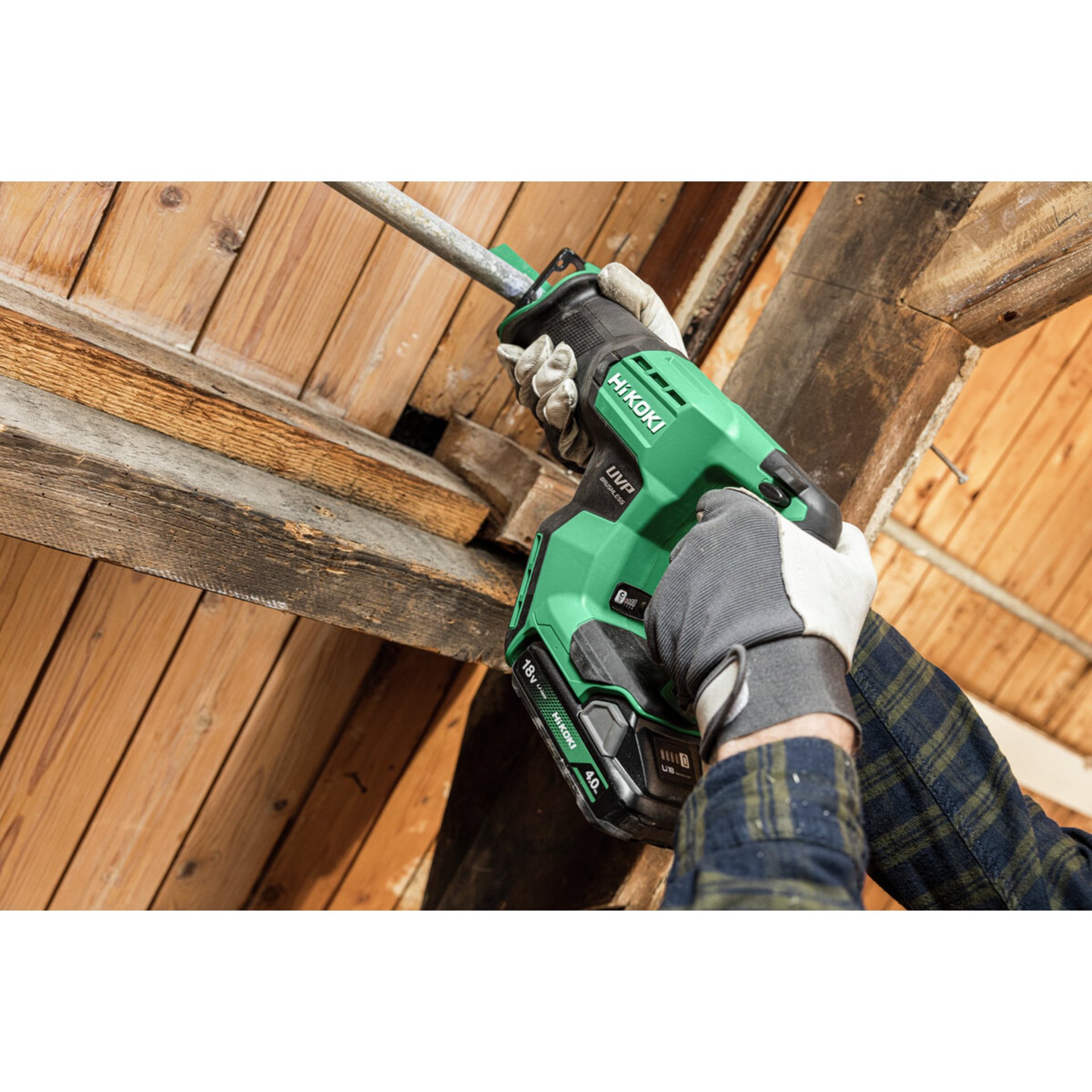 Drinnen, Innenarchitektur, Gerät, Elektrische Bohrmaschine, Werkzeug