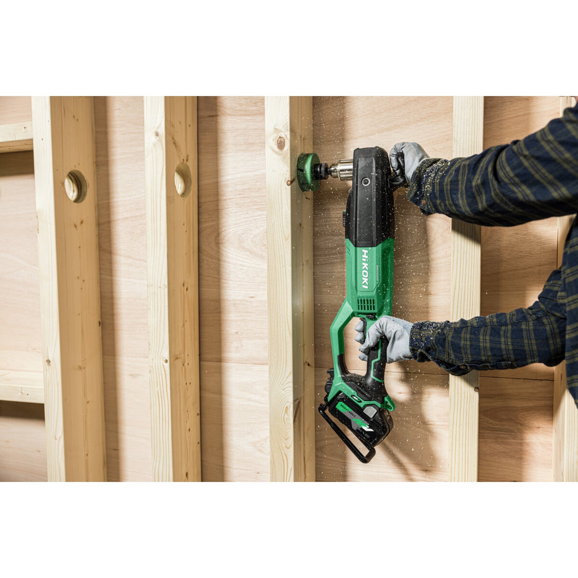 Drinnen, Innenarchitektur, Holz, Elektrische Bohrmaschine, Werkzeug