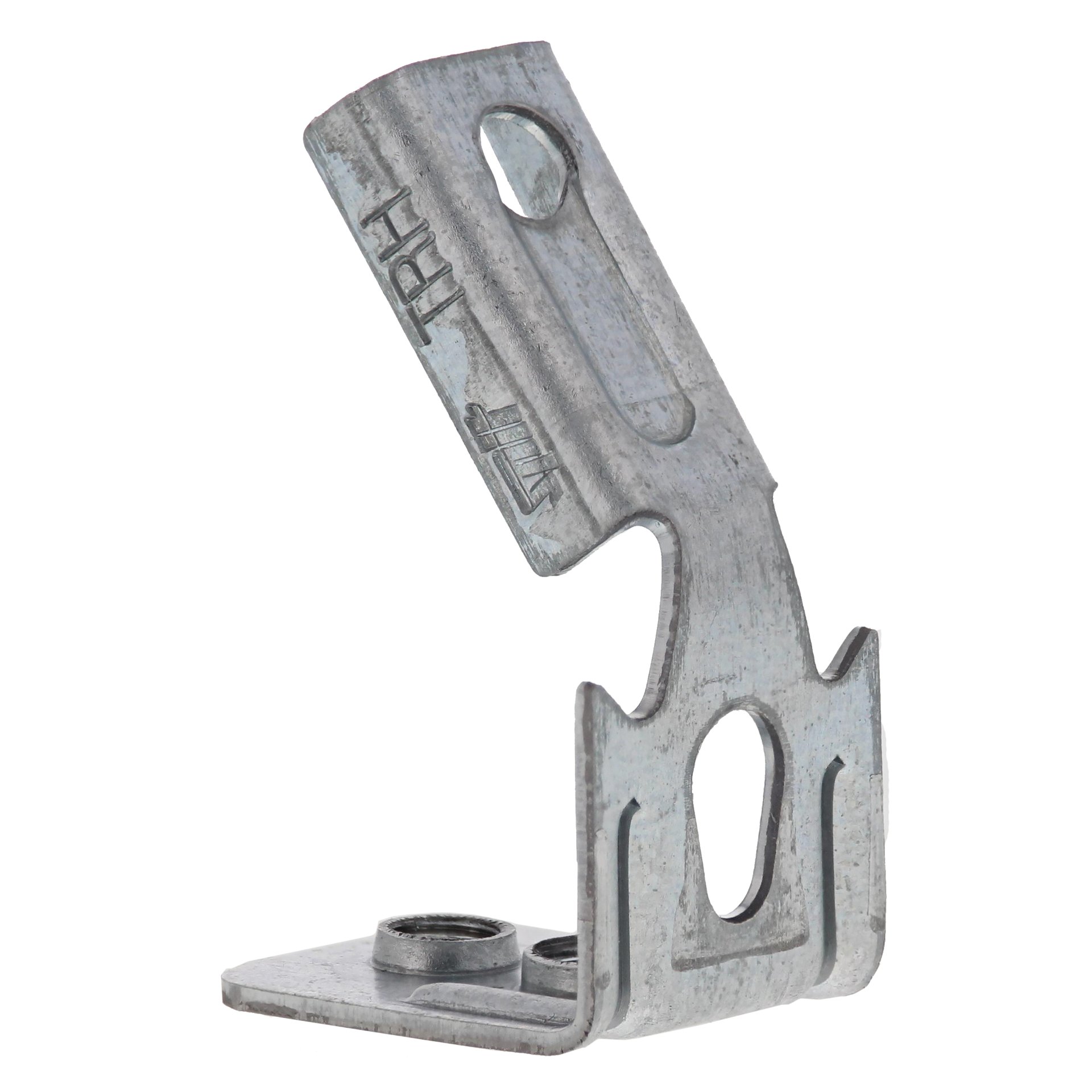 Klammer, Gerät, Werkzeug, Eishockey-Puck, Sport