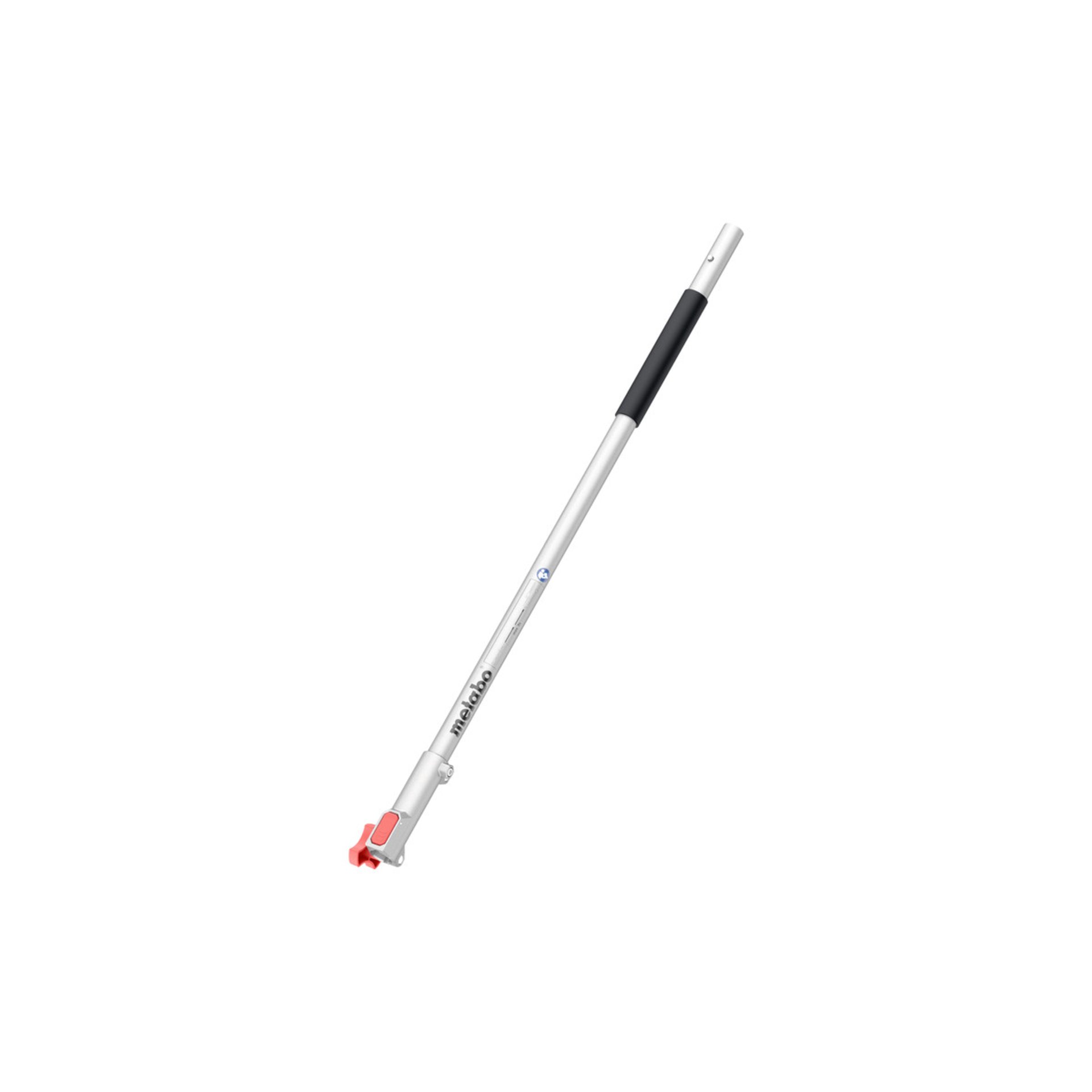 Zubehör für Gartengeräte