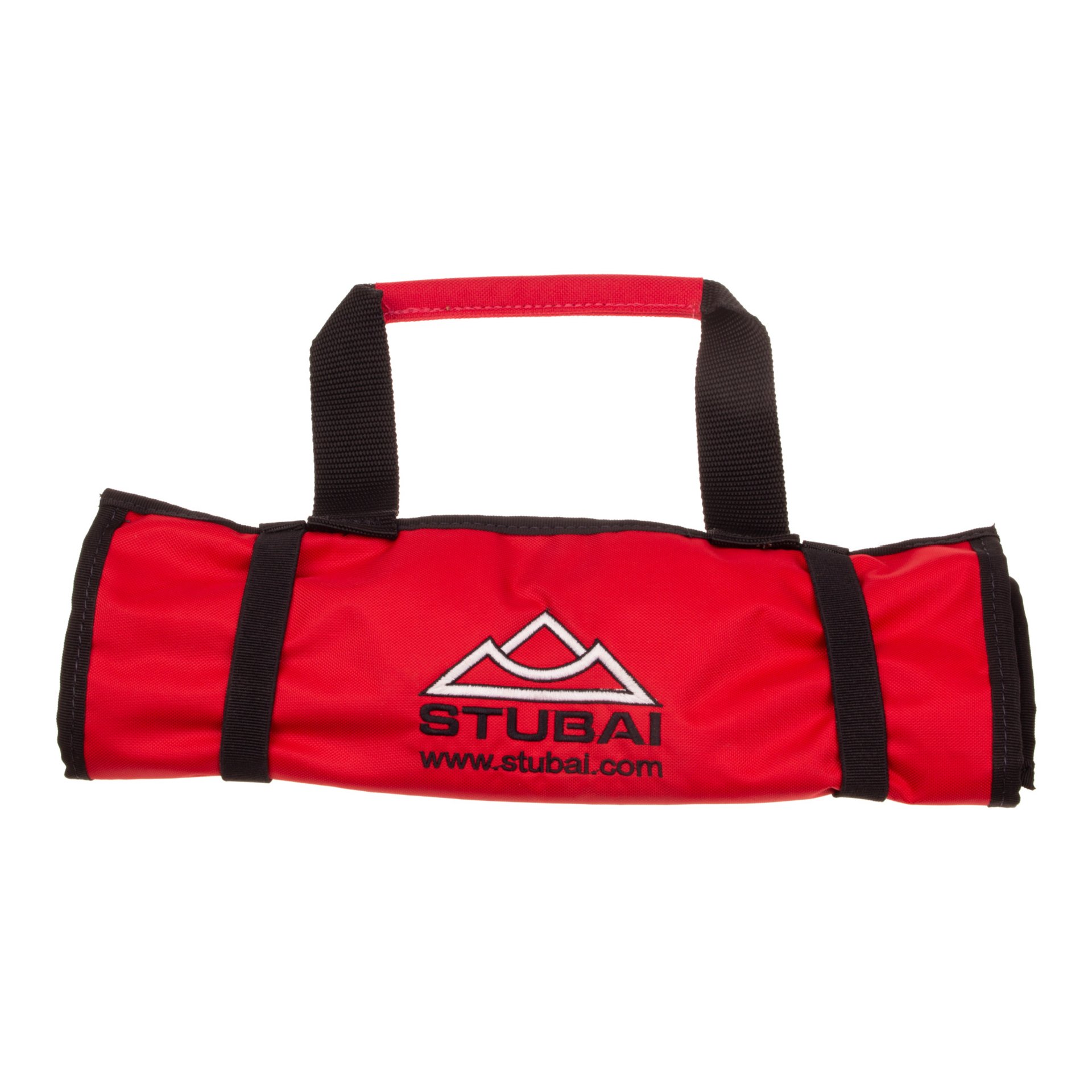 Bekleidung, Rettungsweste, Weste, Erste Hilfe, Handschuh