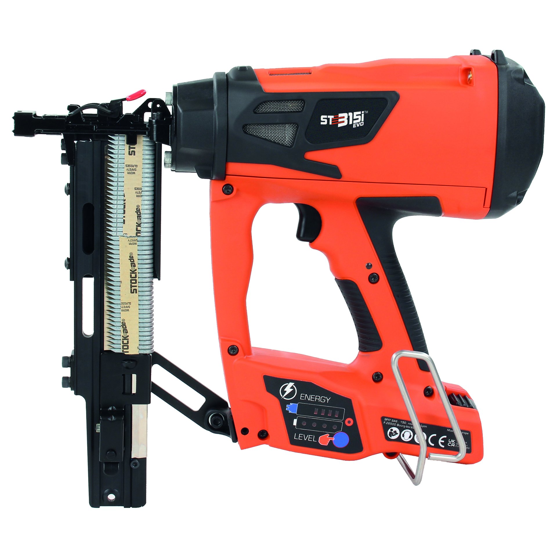 Gerät, Elektrische Bohrmaschine, Werkzeug