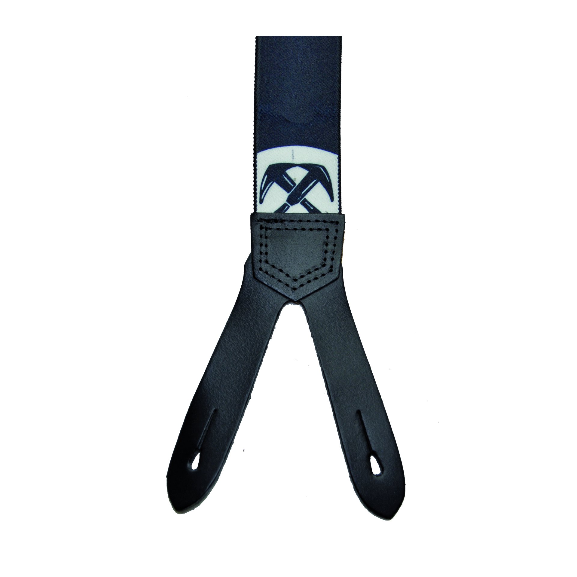 Zubehor, Riemen, Gürtel