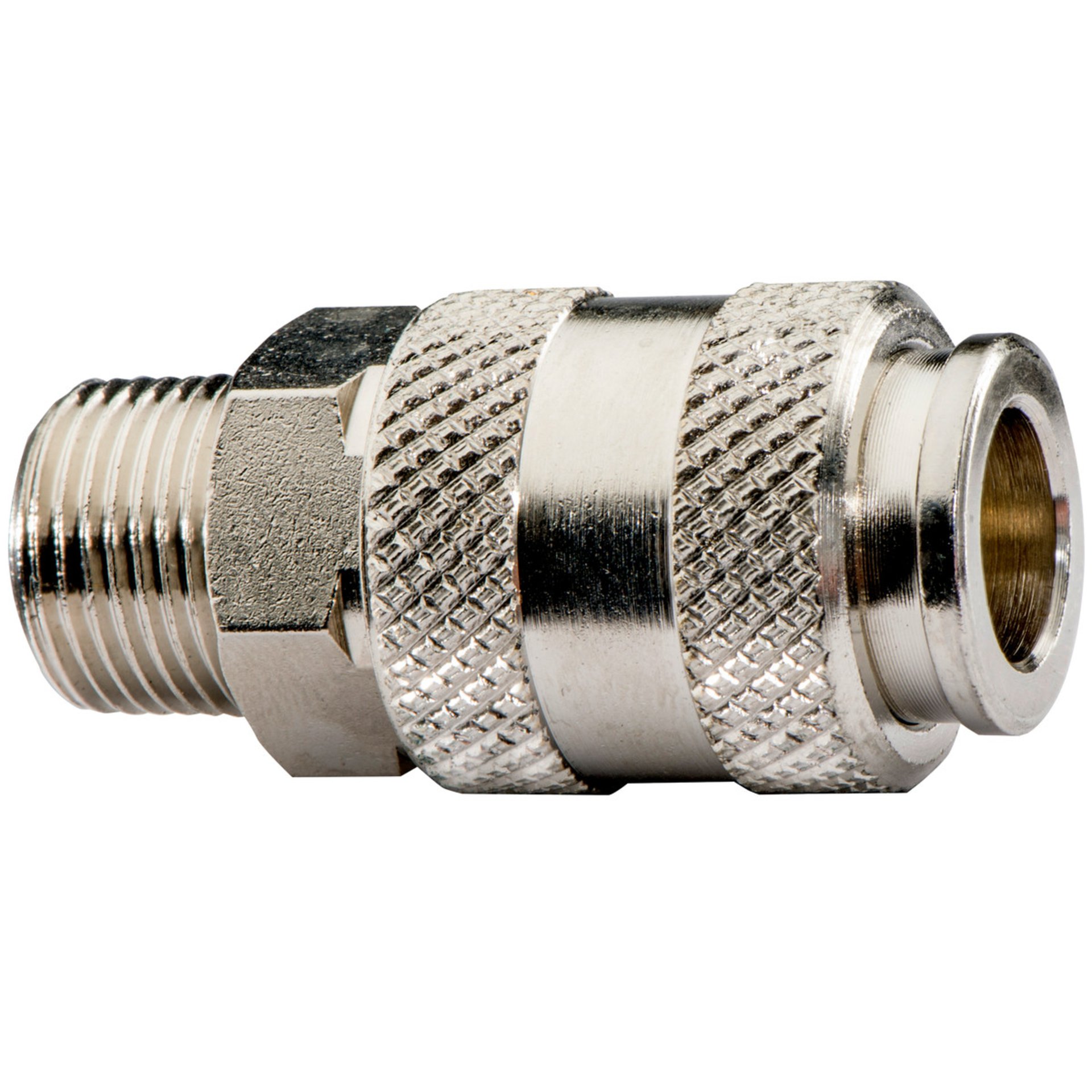 Adapter, Elektronik, Maschine, Rad, Stecker