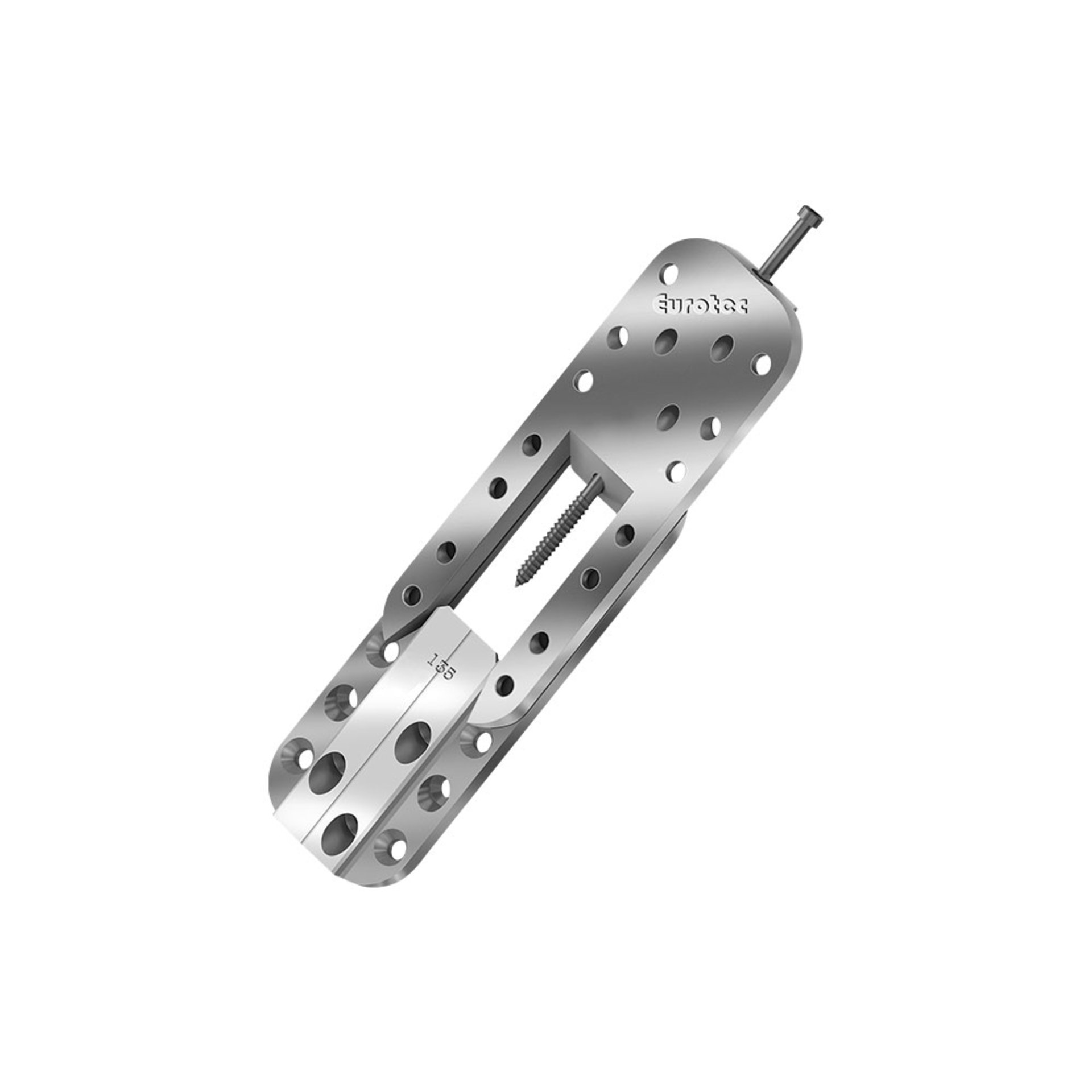 Klinge, Rasiermesser, Waffe